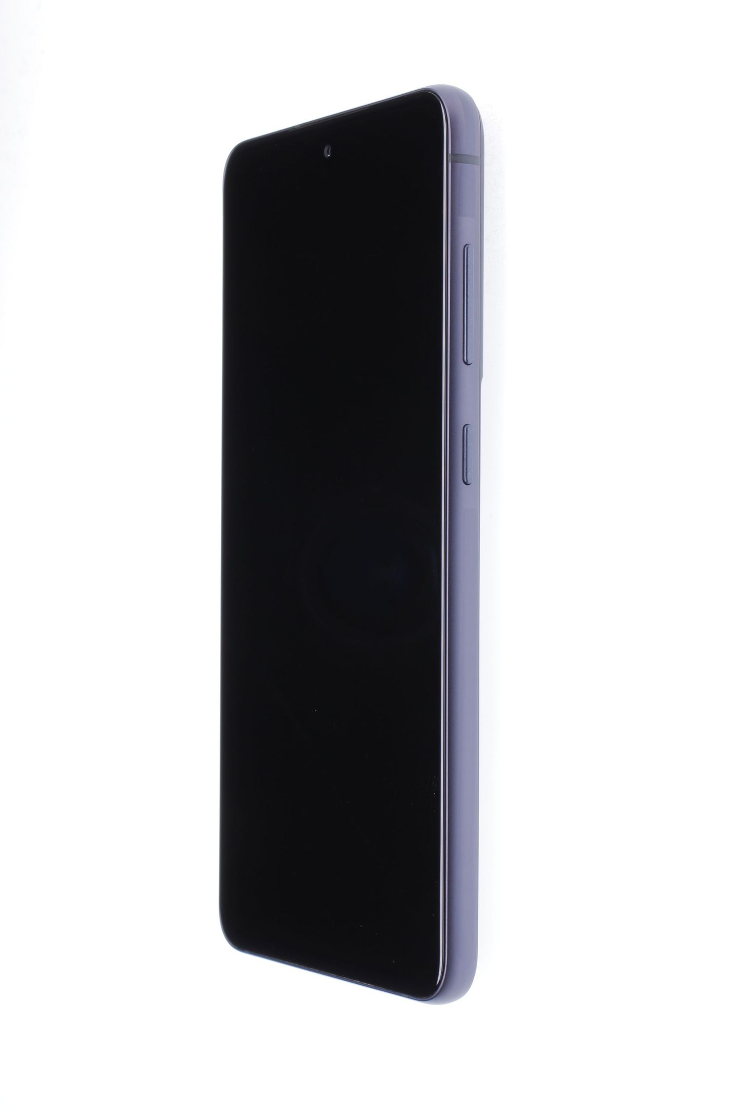 Samsung Galaxy S21 FE 5G Dual Sim 128 GB Graphite - Foarte bun