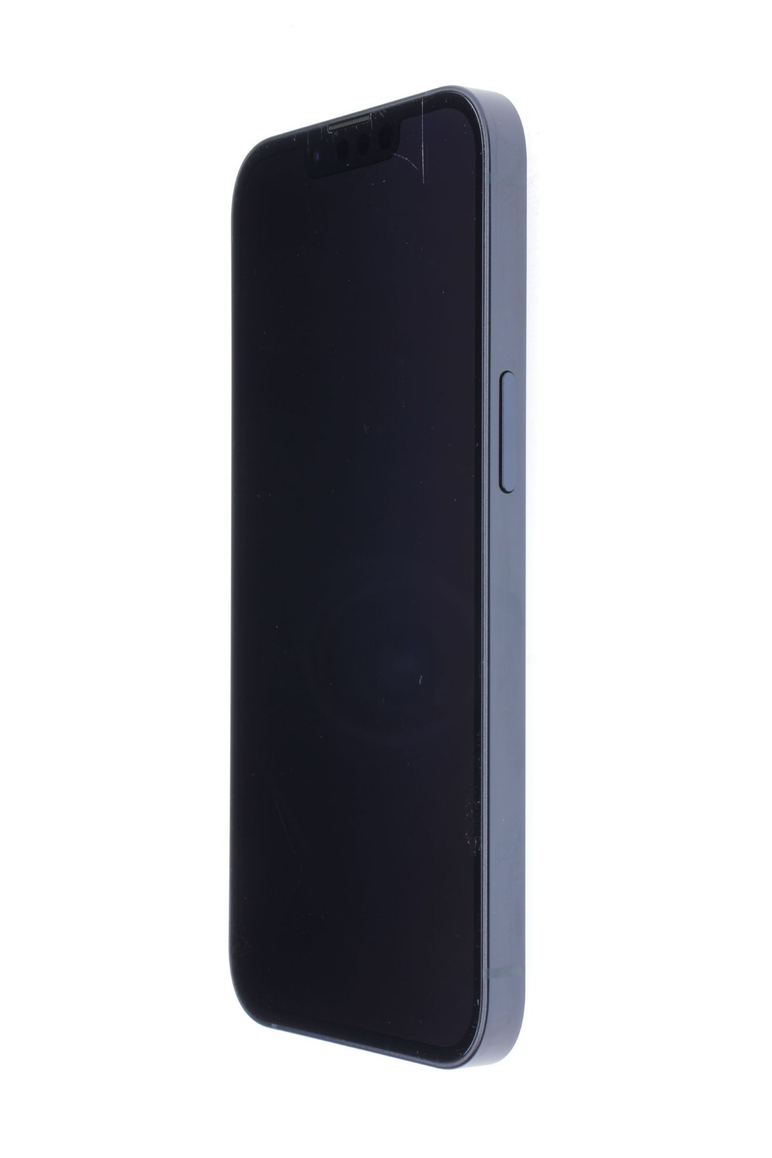 Apple iPhone 13 128 GB Midnight - Nagyon jó