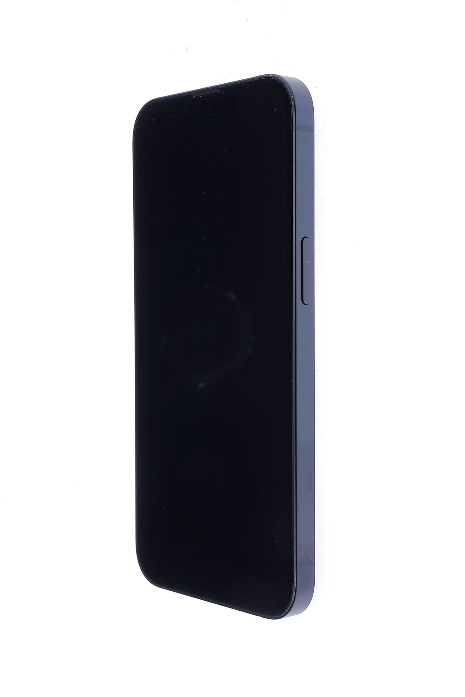 Apple iPhone 13 256 GB Midnight - Foarte bun