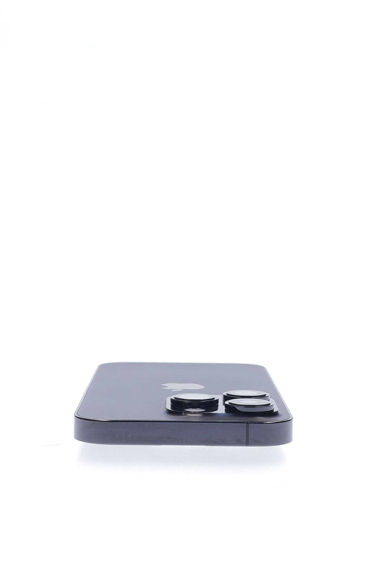 Apple iPhone 14 Pro 128 GB Space Black - Отлично