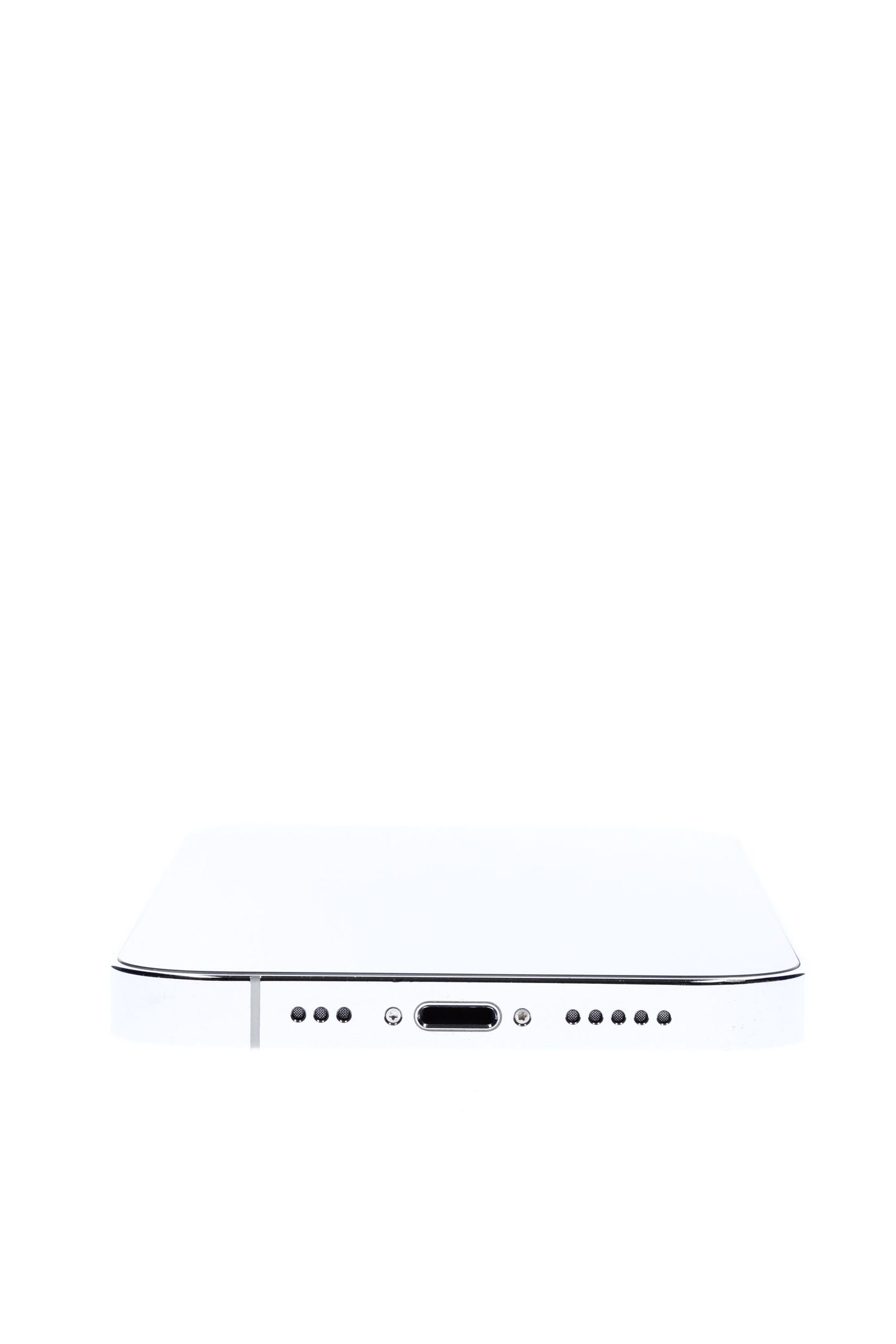 Apple iPhone 14 Pro 256 GB Silver - Ca nou