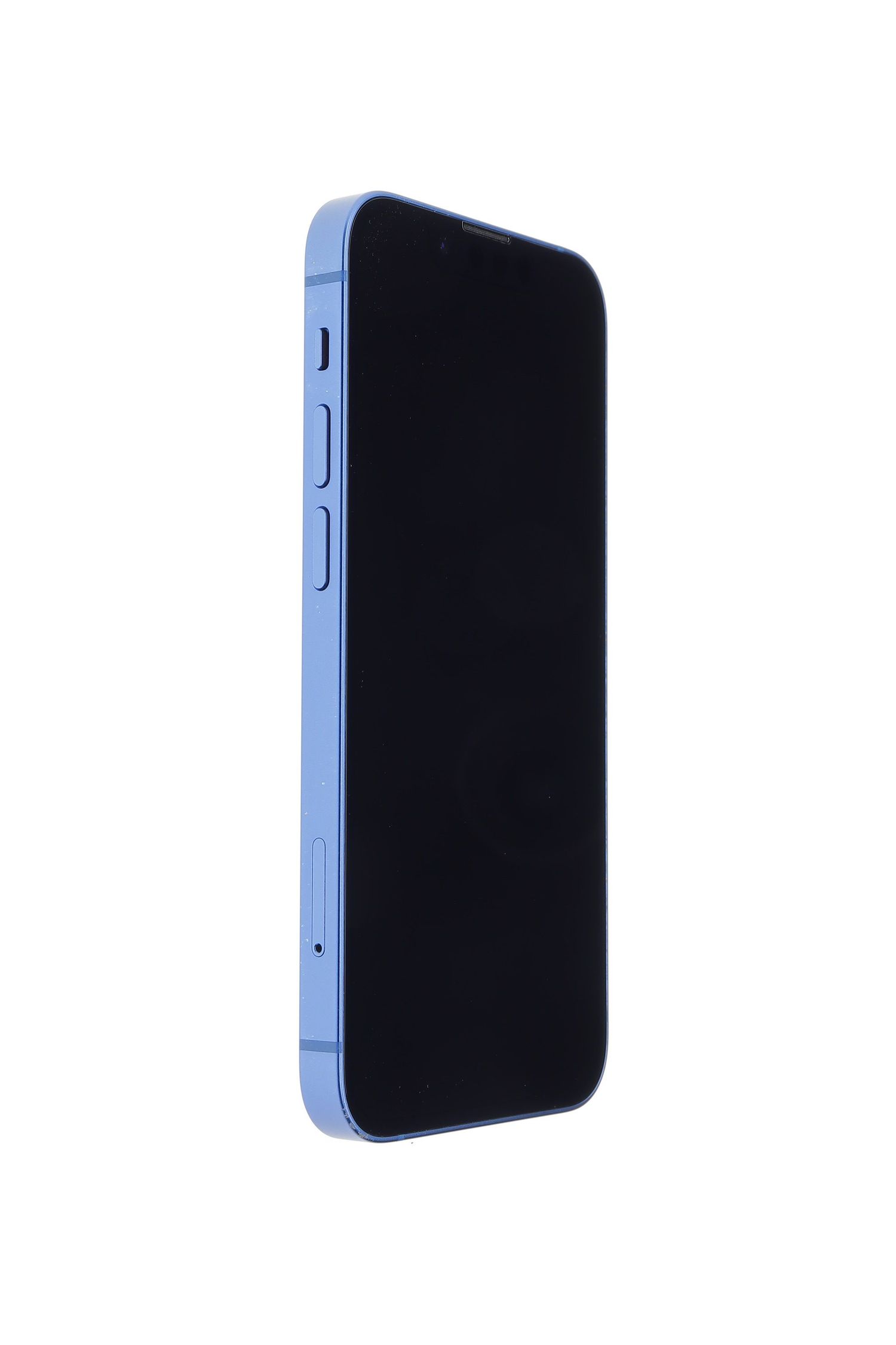 Apple iPhone 13 mini 256 GB Blue - Отлично