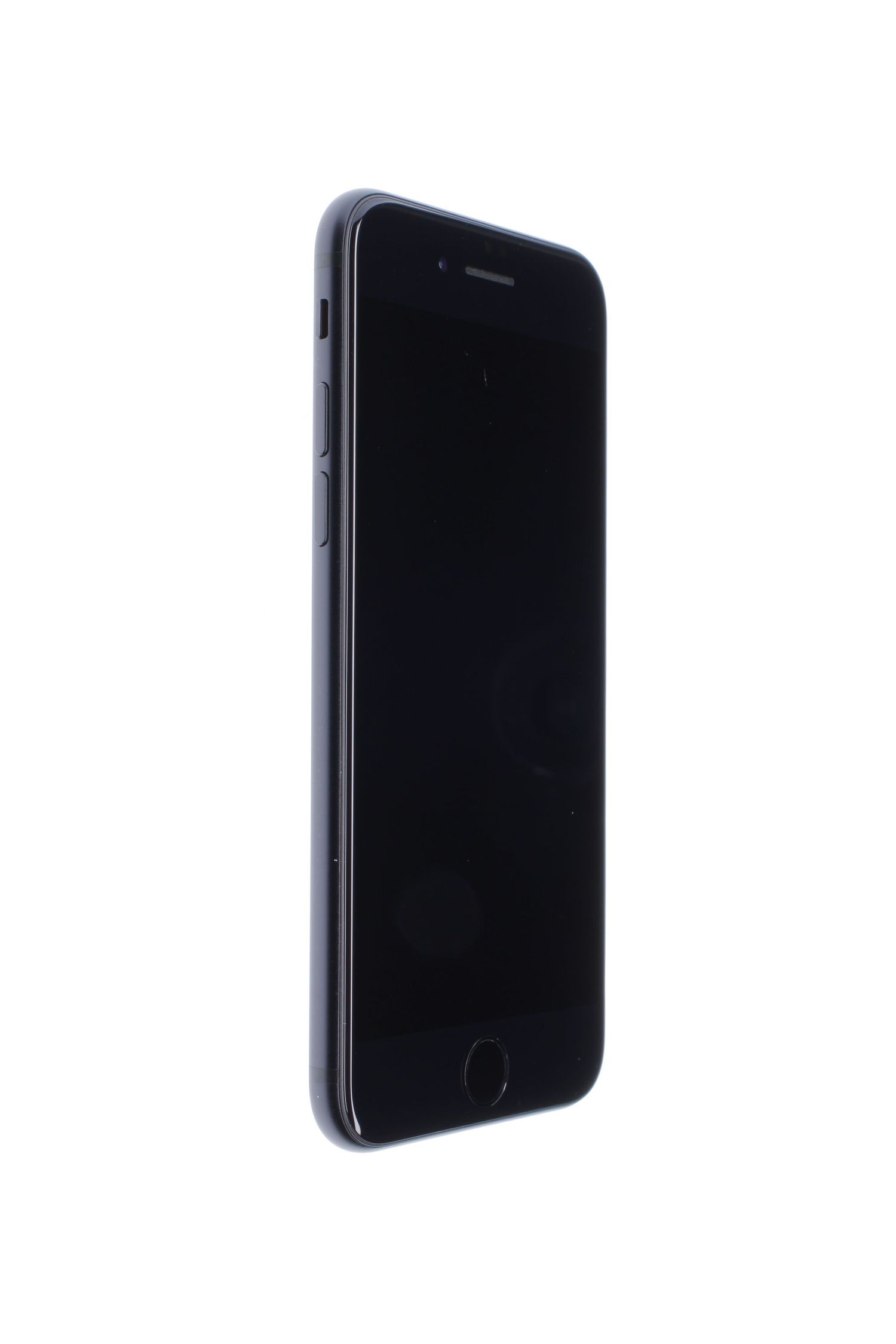 Apple iPhone SE 2020 128 GB Black - Отлично