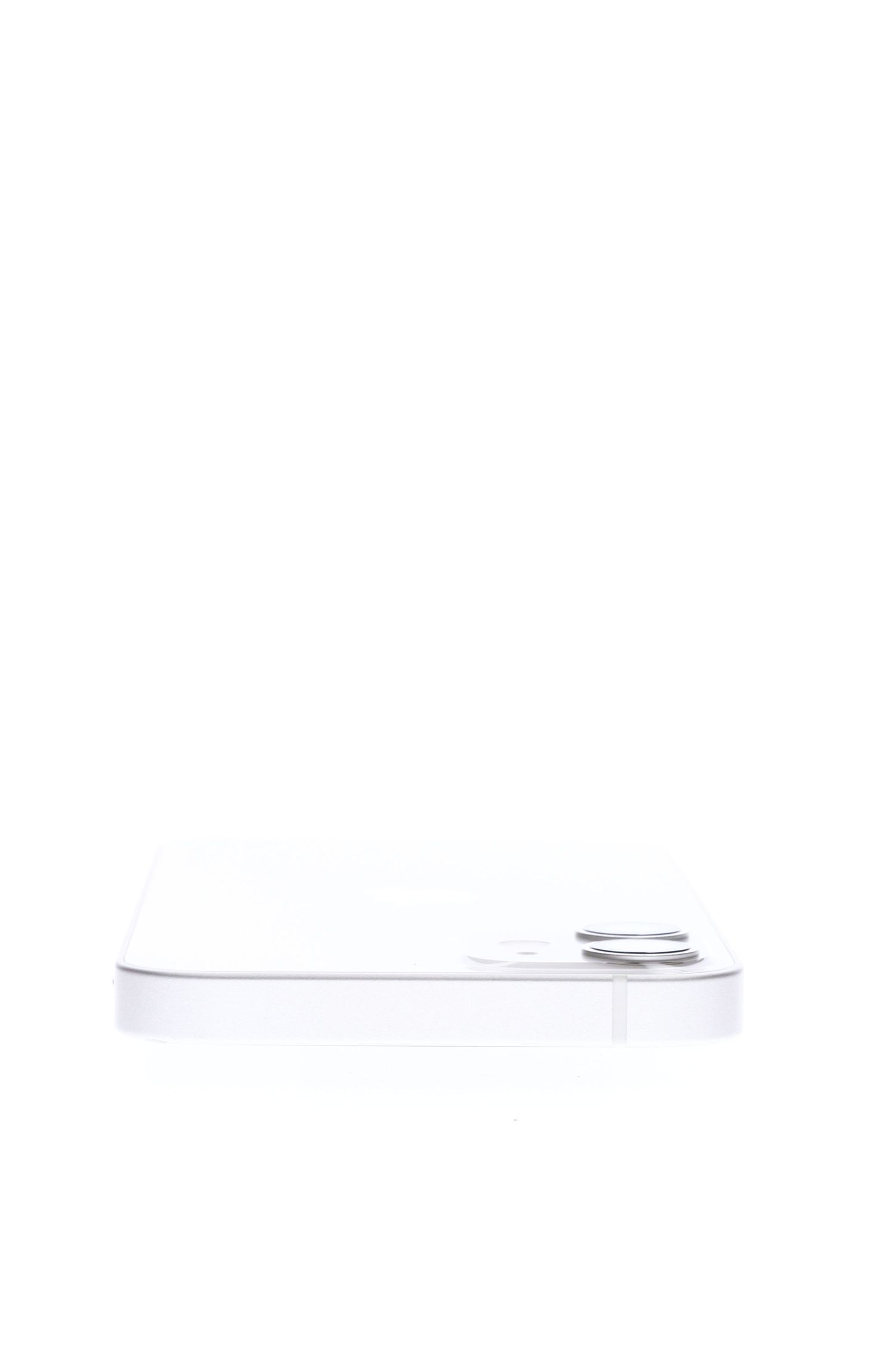 Apple iPhone 12 mini 256 GB White - Nagyon jó