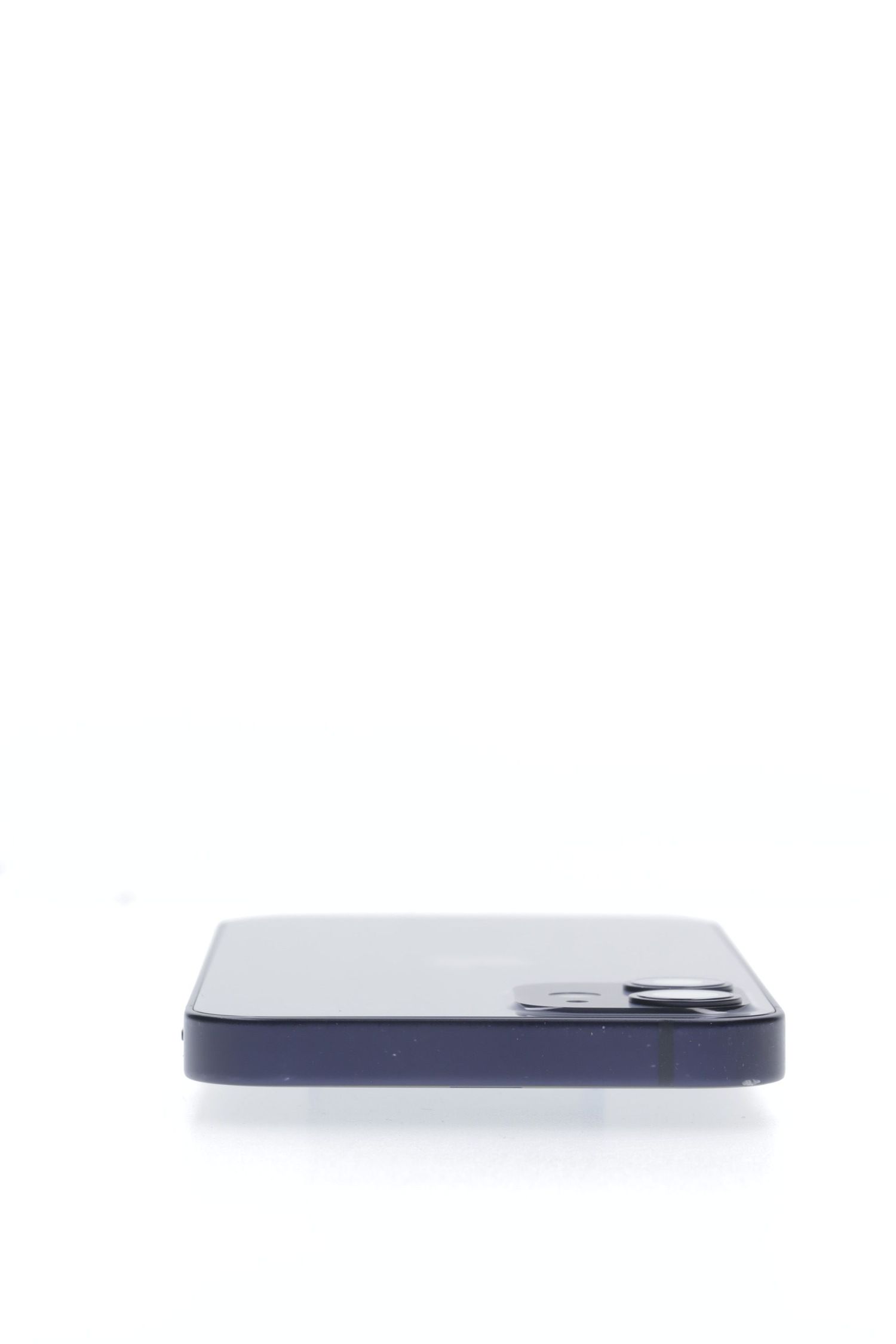 Apple iPhone 12 mini 128 GB Black - Εξαιρετικό