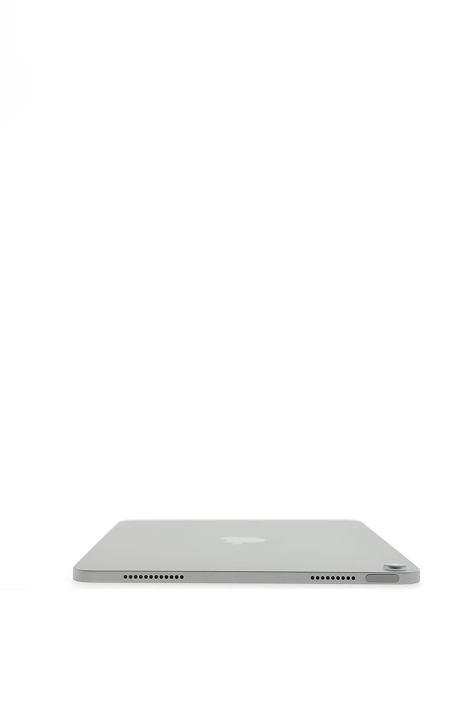Apple iPad Air 11" M3 (2025) 7th Gen Wifi 256 GB Space Gray - Nagyon jó