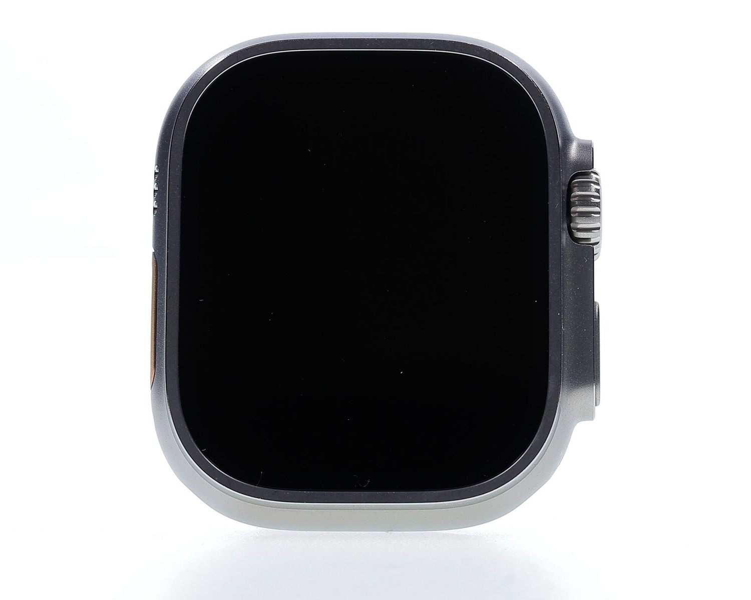 Apple Watch Ultra 2 2023, GPS + Cellular, Titanium 49mm Titanium