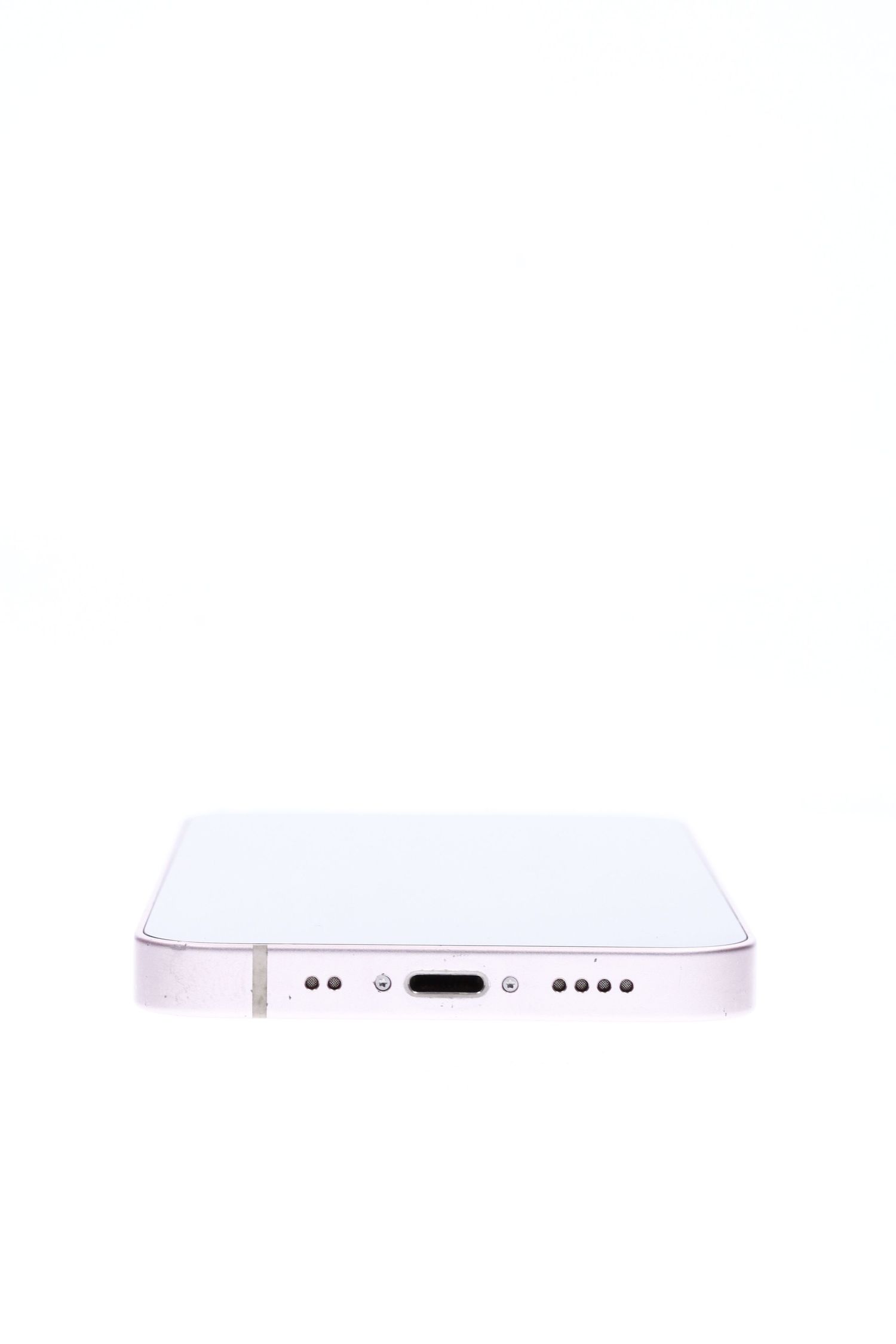 Apple iPhone 13 mini 128 GB Pink - Kiváló