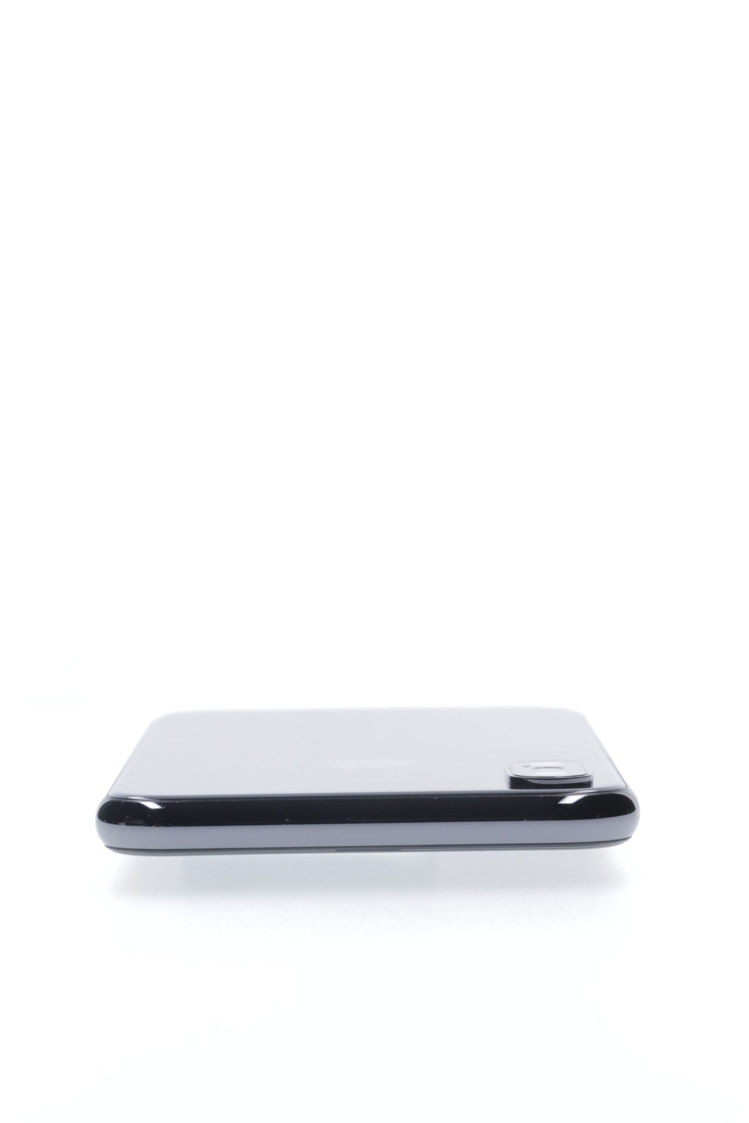 Apple iPhone X 64 GB Space Grey - Foarte bun