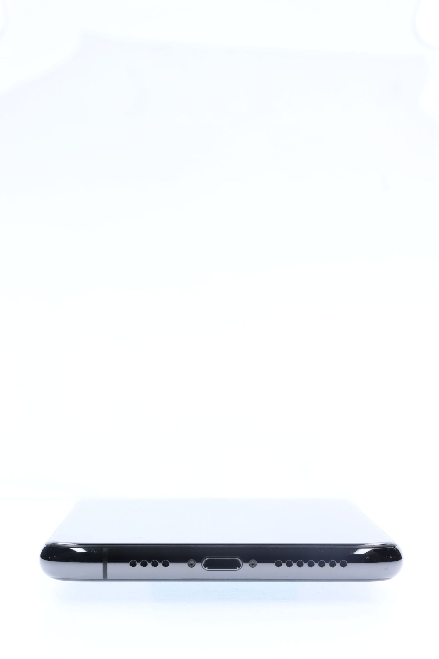 Apple iPhone 11 Pro Max 64 GB Space Gray - Excelent