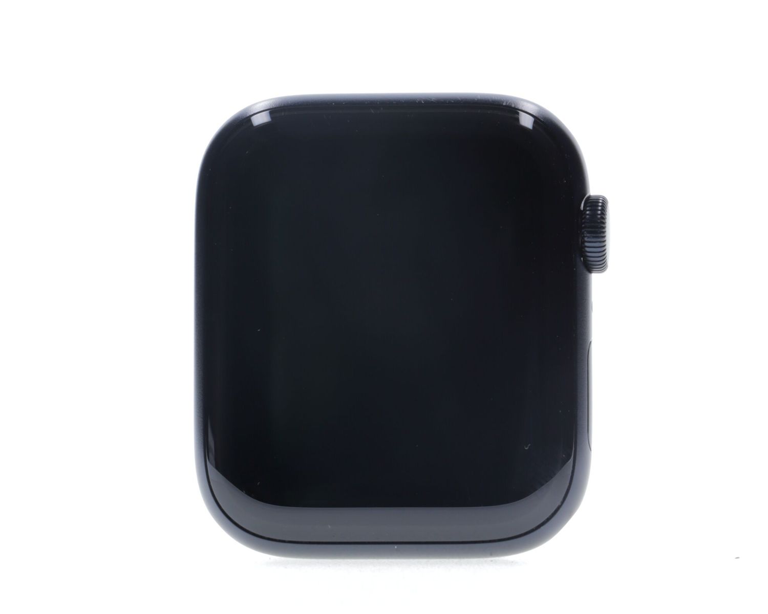 Apple Watch SE 2022, GPS, Aluminium 44mm Midnight - Εξαιρετικό