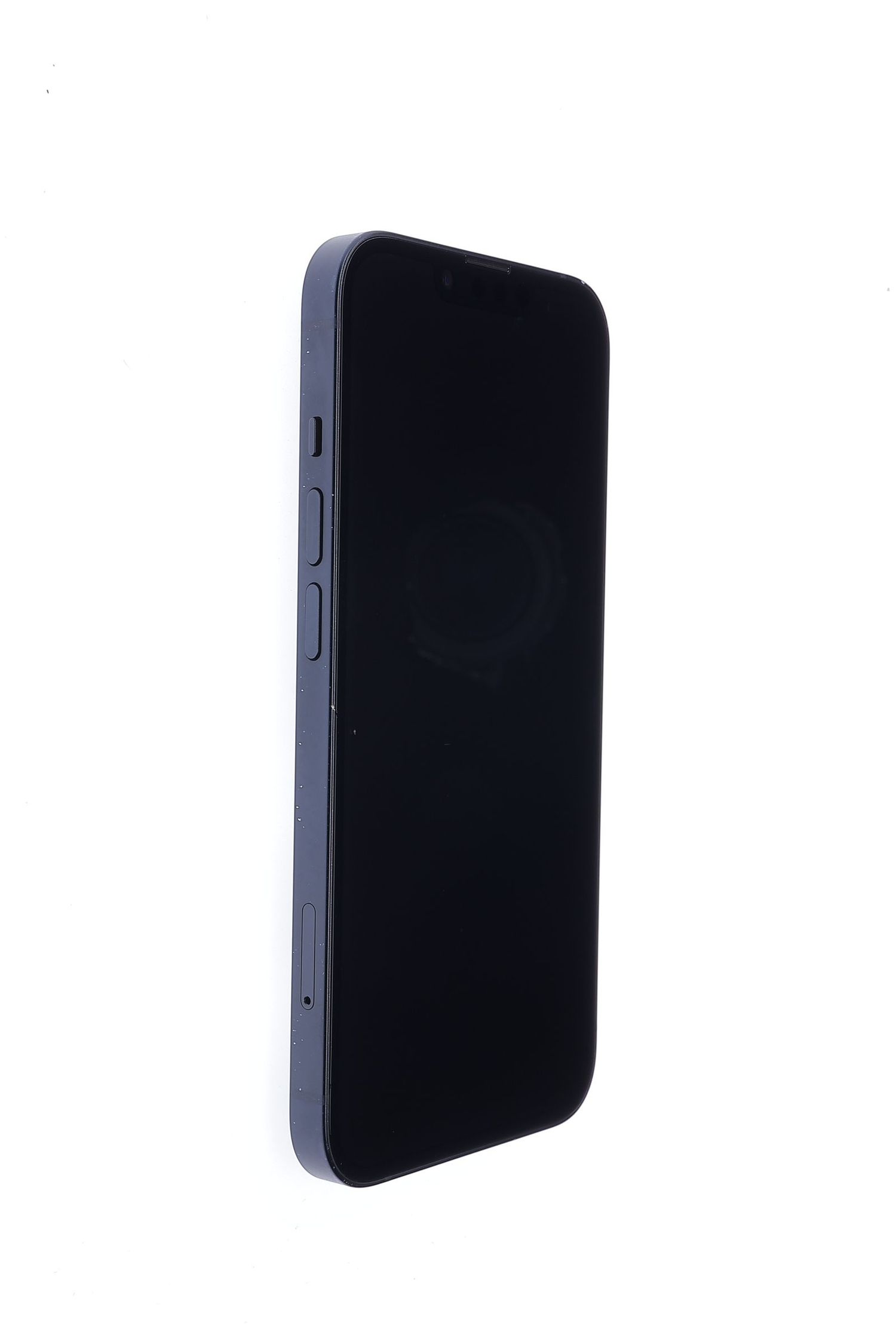 Apple iPhone 14 256 GB Midnight - Foarte bun