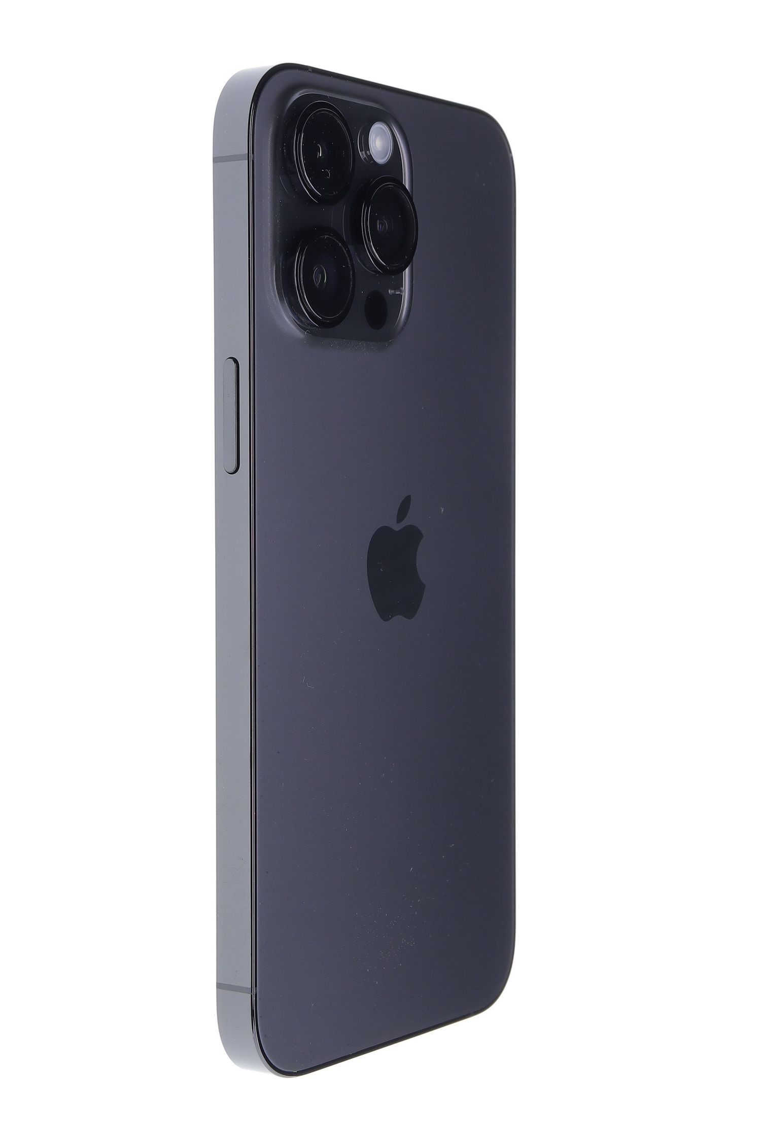 Apple iPhone 14 Pro Max 128 GB Space Black - Πολύ καλό