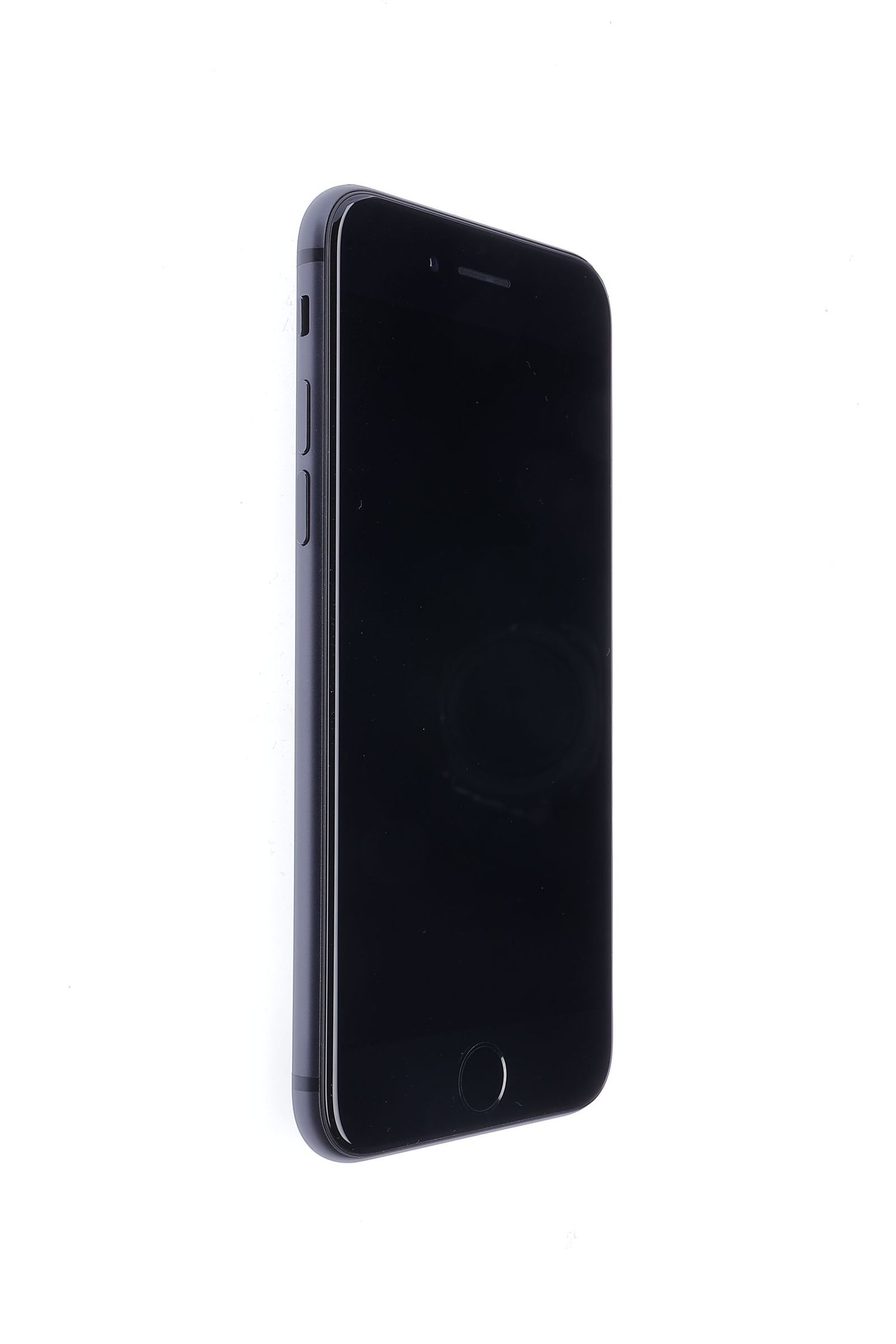 Apple iPhone 8 256 GB Space Grey - Excelent