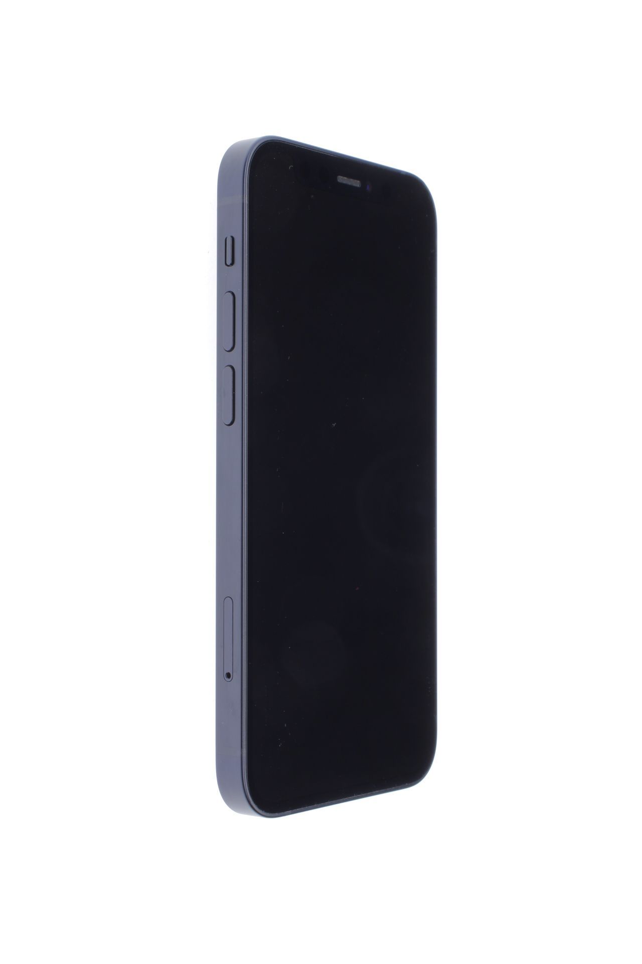 Apple iPhone 12 mini 64 GB Black
