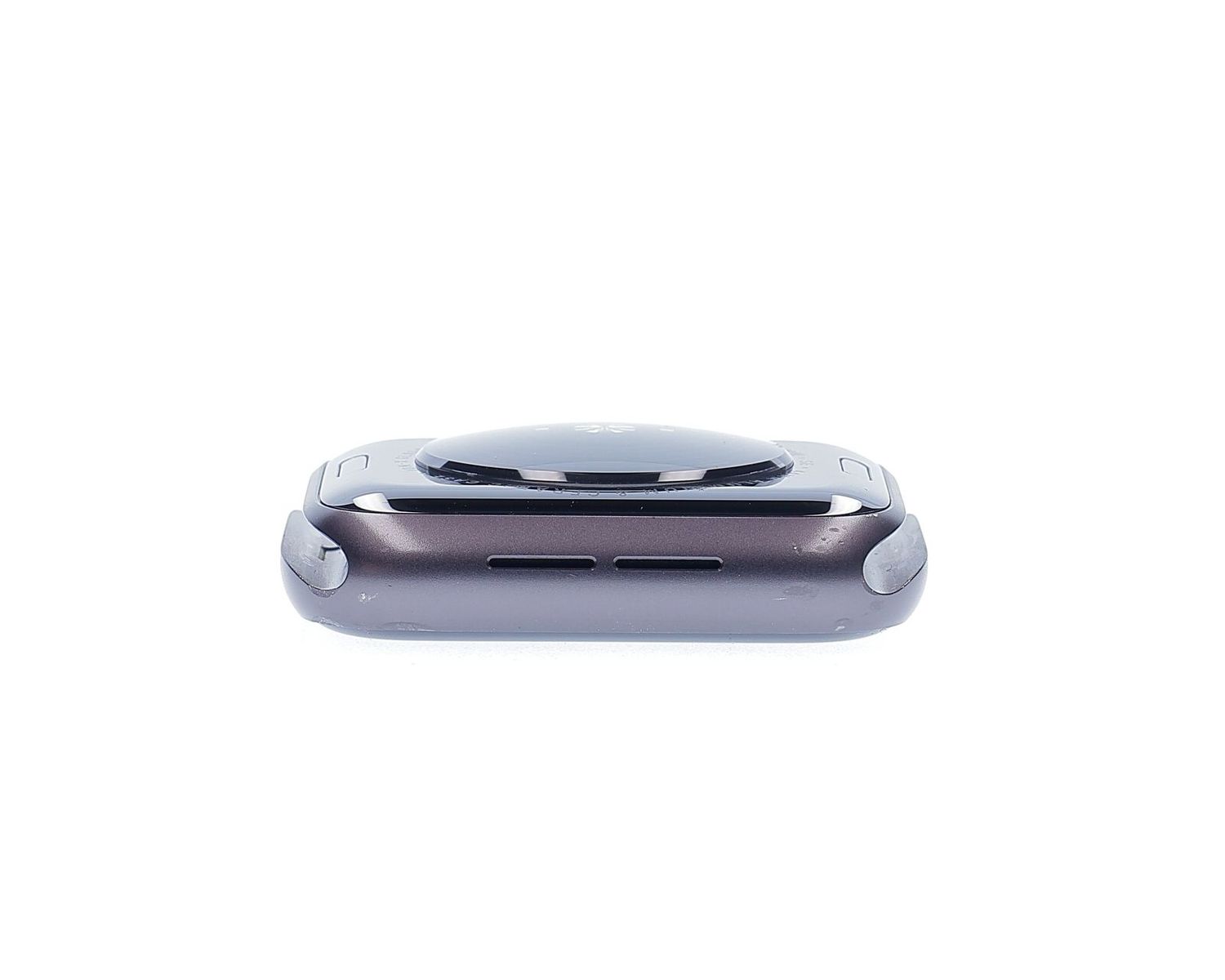 Apple Watch SE 2020, GPS, Aluminium 44mm Space Gray - Отлично