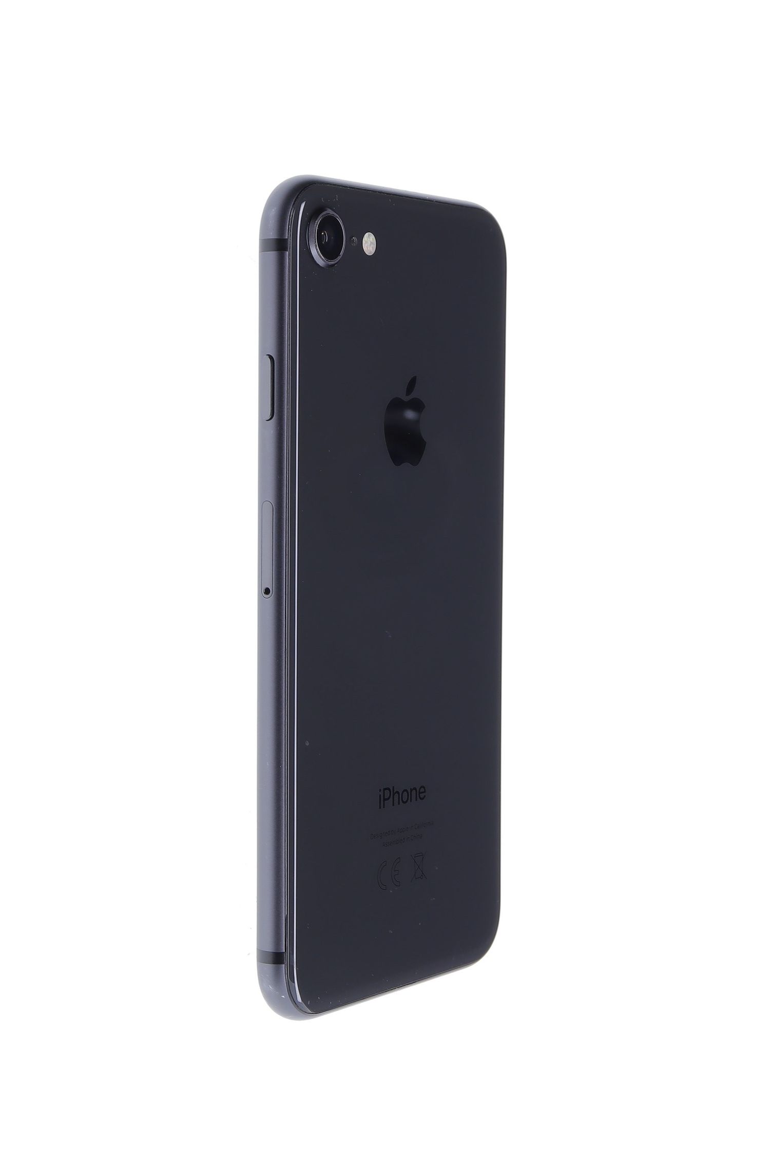 Apple iPhone 8 64 GB Space Grey - Като нов