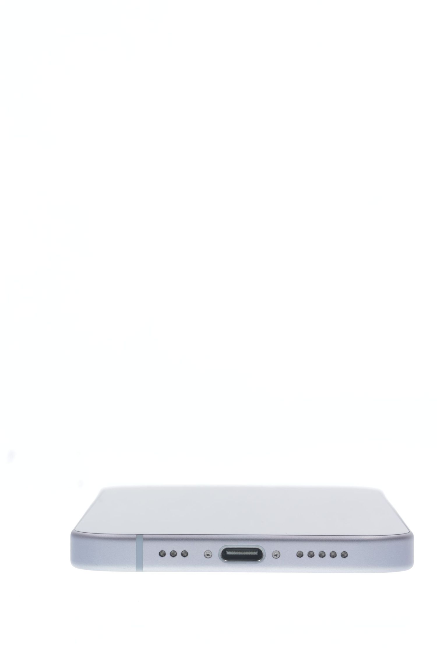 Apple iPhone 15 128 GB Blue - Nagyon jó