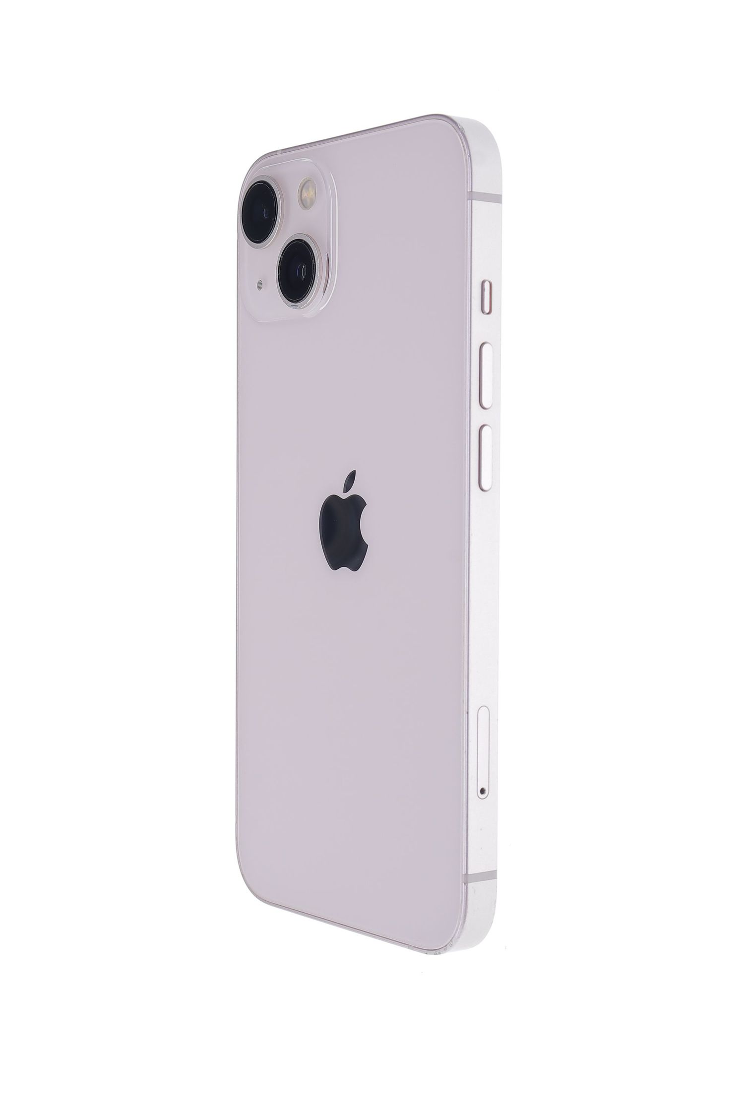 Apple iPhone 13 256 GB Pink - Πολύ καλό