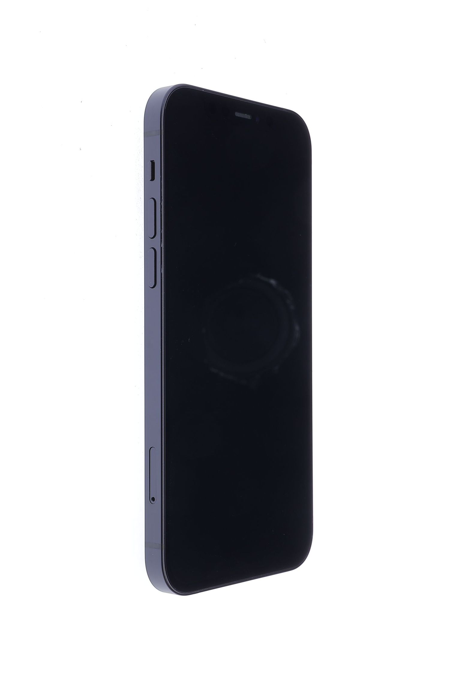 Apple iPhone 12 128 GB Black