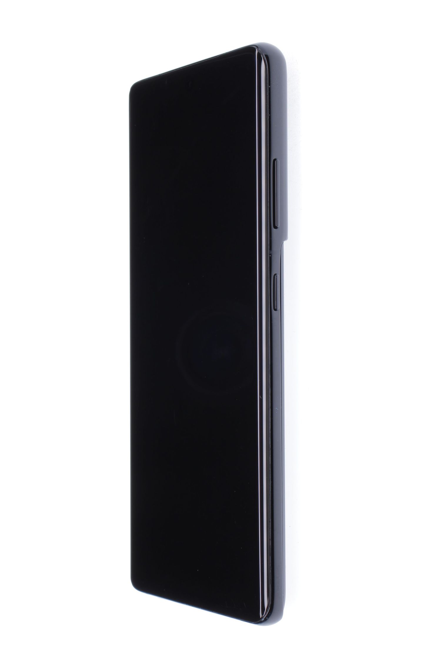 Samsung Galaxy S21 Ultra 5G Dual Sim 256 GB Black - Ca nou