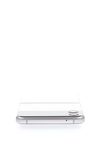 Telefon mobil Samsung Galaxy Z Flip3 5G, Cream, 128 GB, Excelent