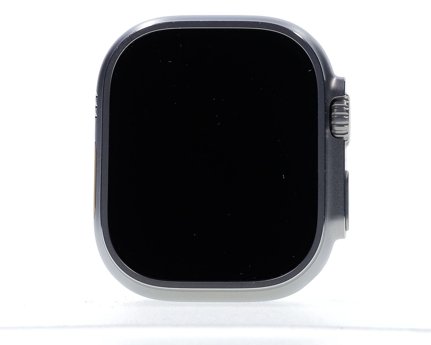 Apple Watch Ultra 2 2023, GPS + Cellular, Titanium 49mm Titanium
