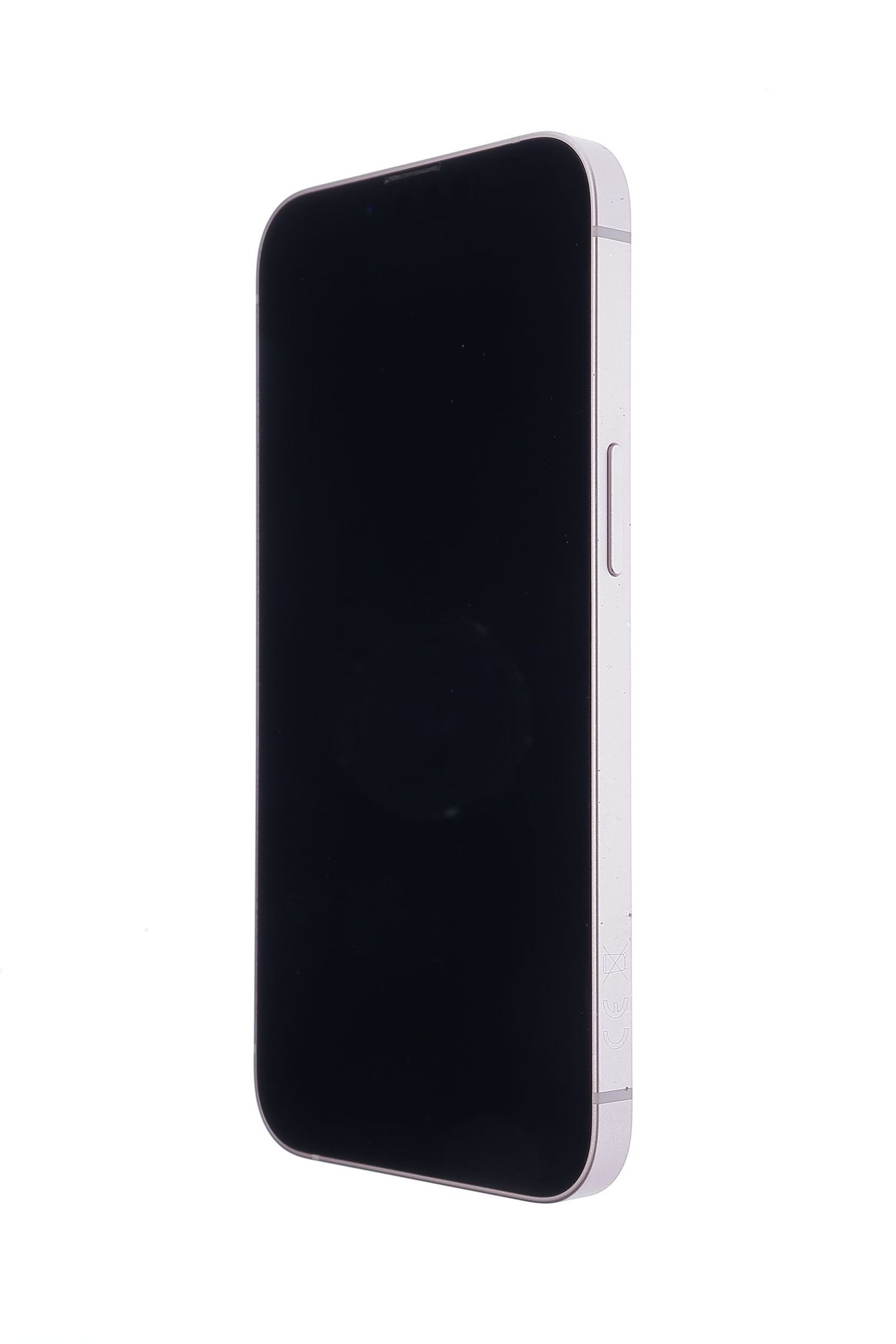 Apple iPhone 13 128 GB Pink - Като нов