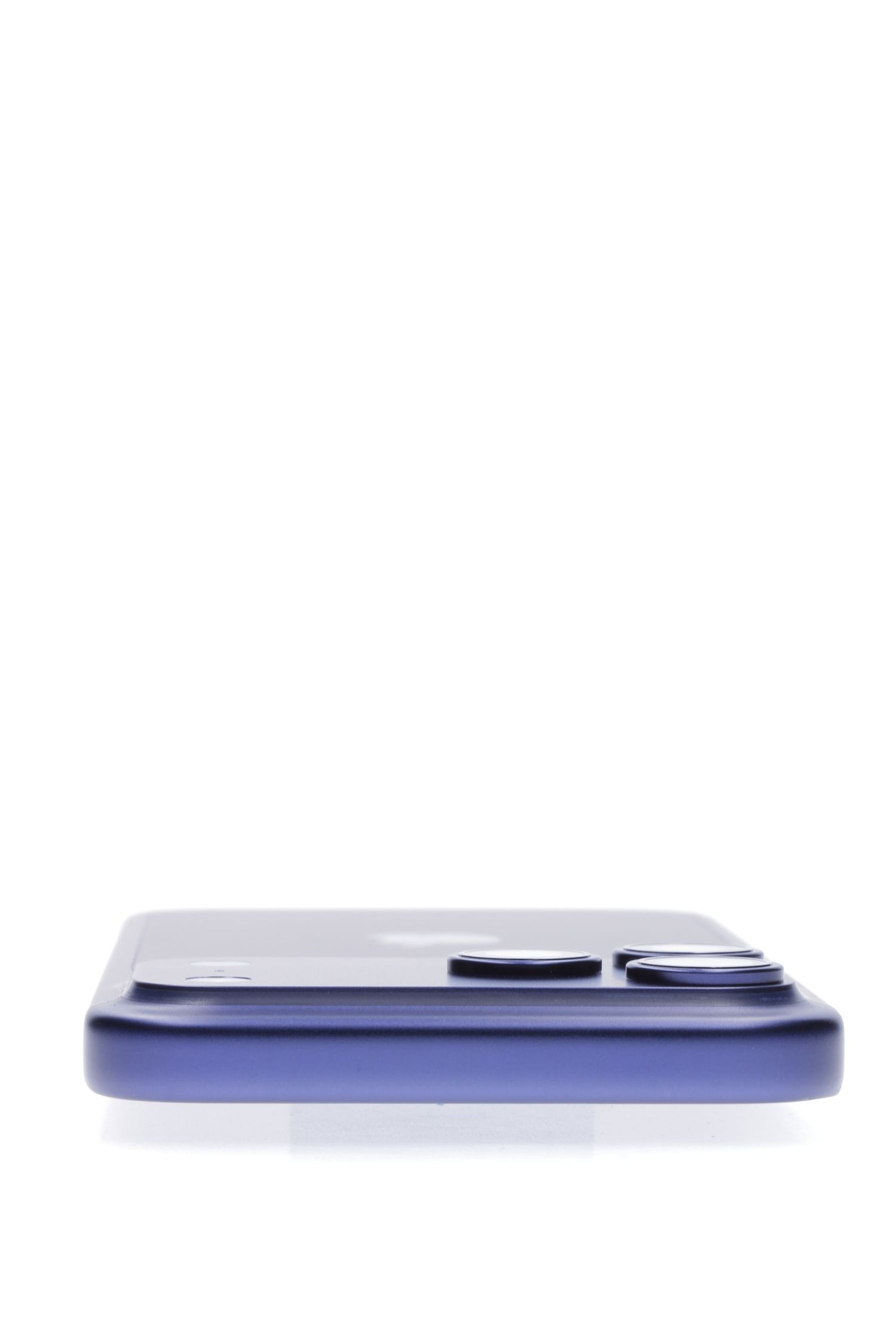 Apple iPhone 17 Pro Max 1 TB Deep Blue - Excelent