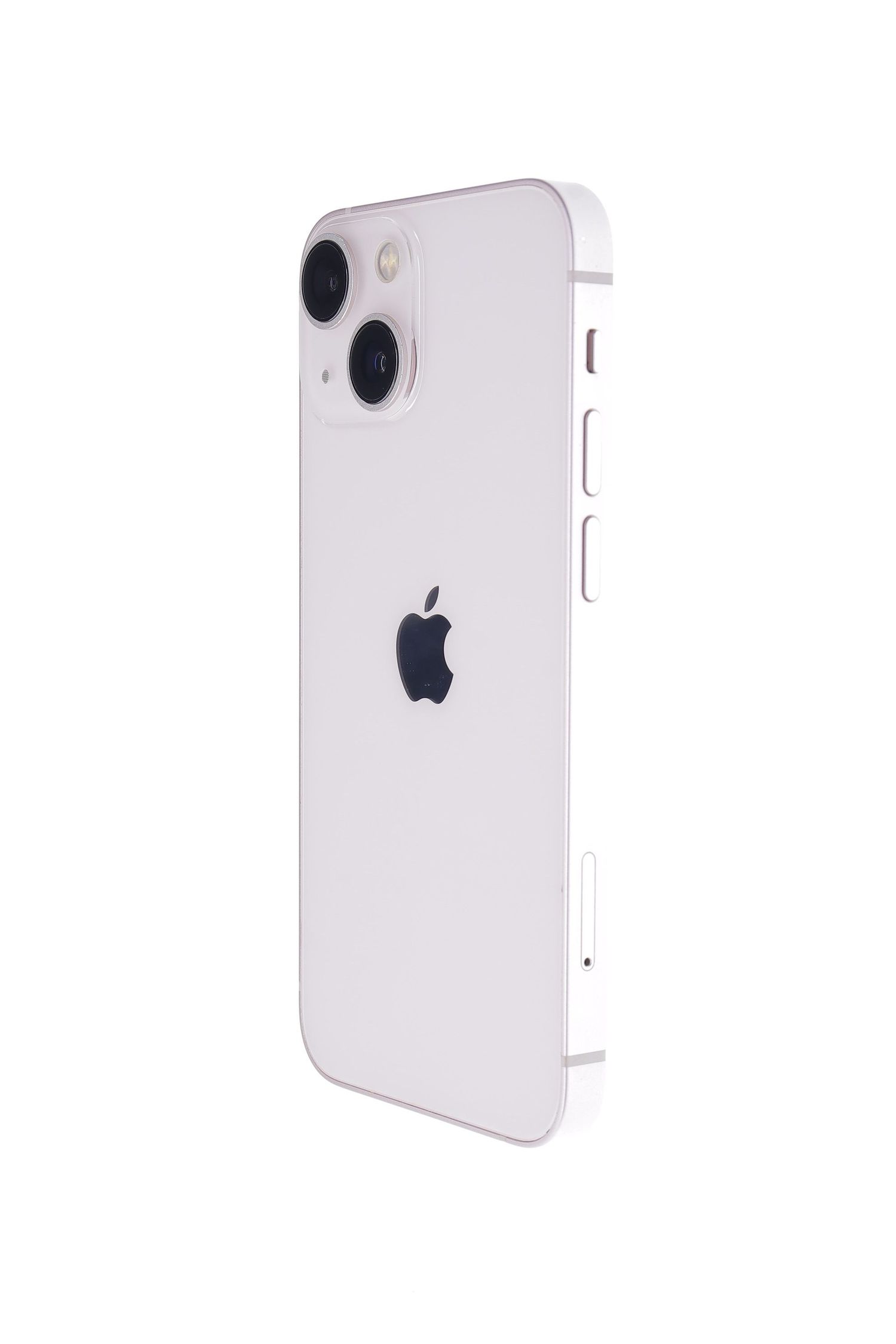 Apple iPhone 13 mini 256 GB Pink - Много добро