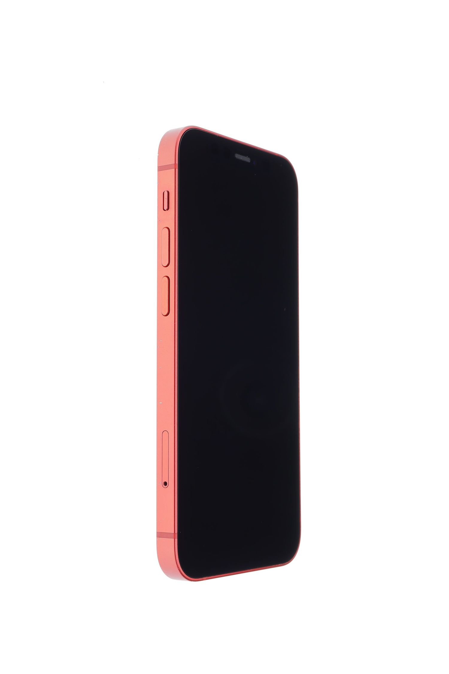 Apple iPhone 12 mini 256 GB Red - Foarte bun
