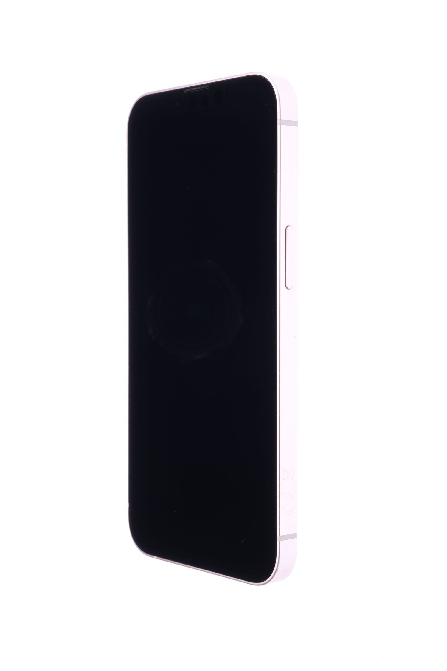 Apple iPhone 13 128 GB Pink - Καλό