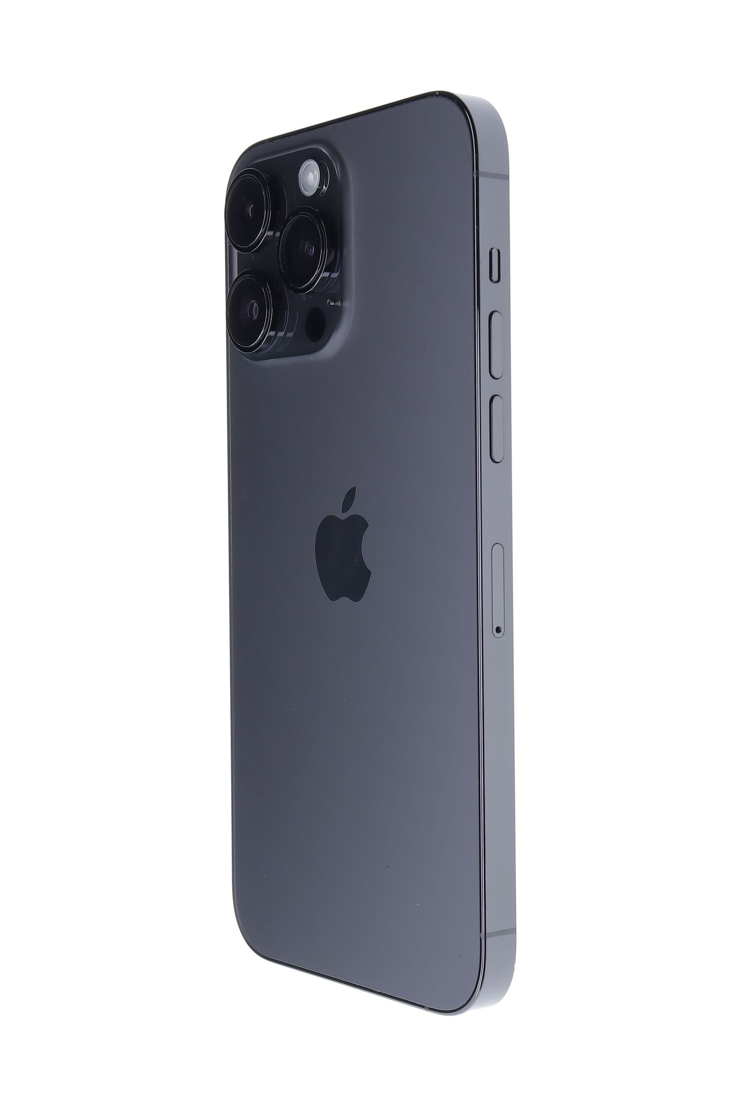 Apple iPhone 14 Pro Max 1 TB Space Black - Πολύ καλό