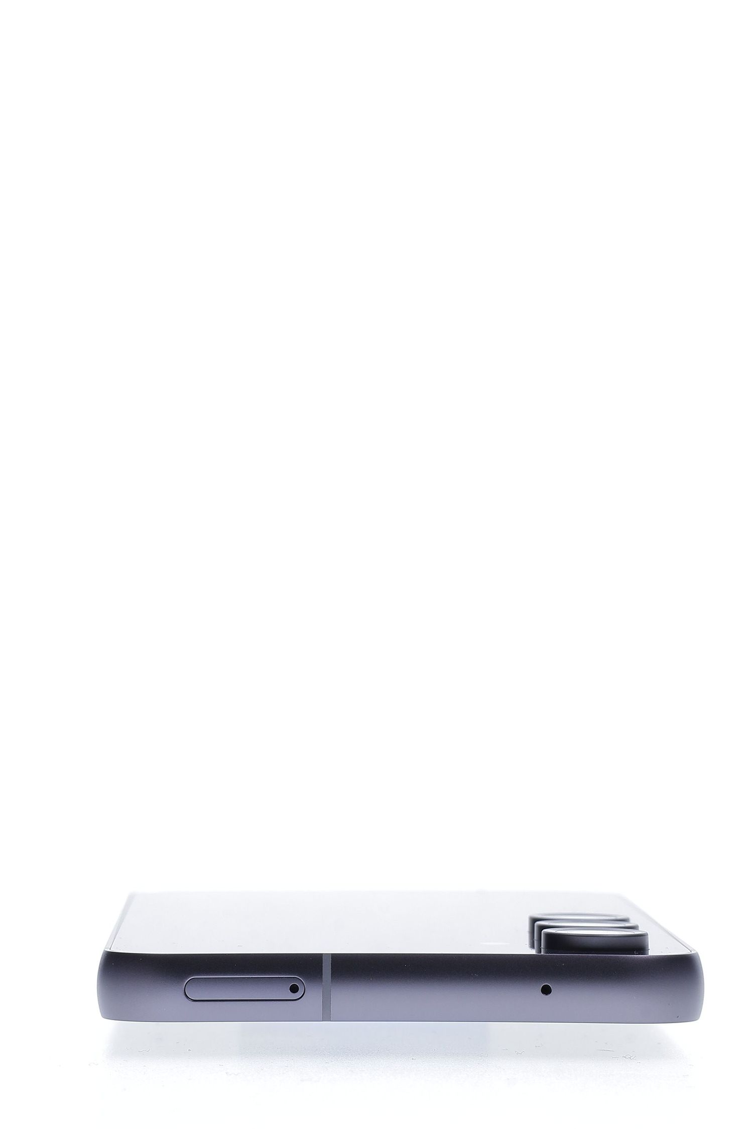 Samsung Galaxy S23 FE 5G Dual Sim 128 GB Graphite - Отлично