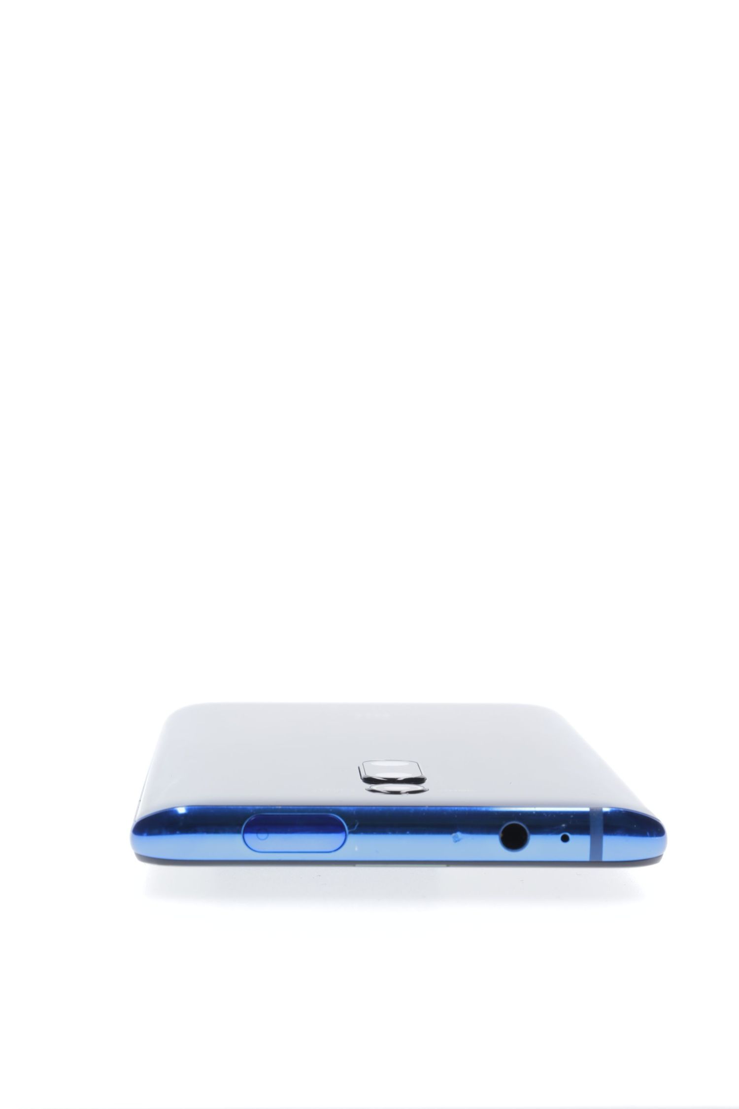 Xiaomi Mi 9T 128 GB Glacier Blue - Πολύ καλό