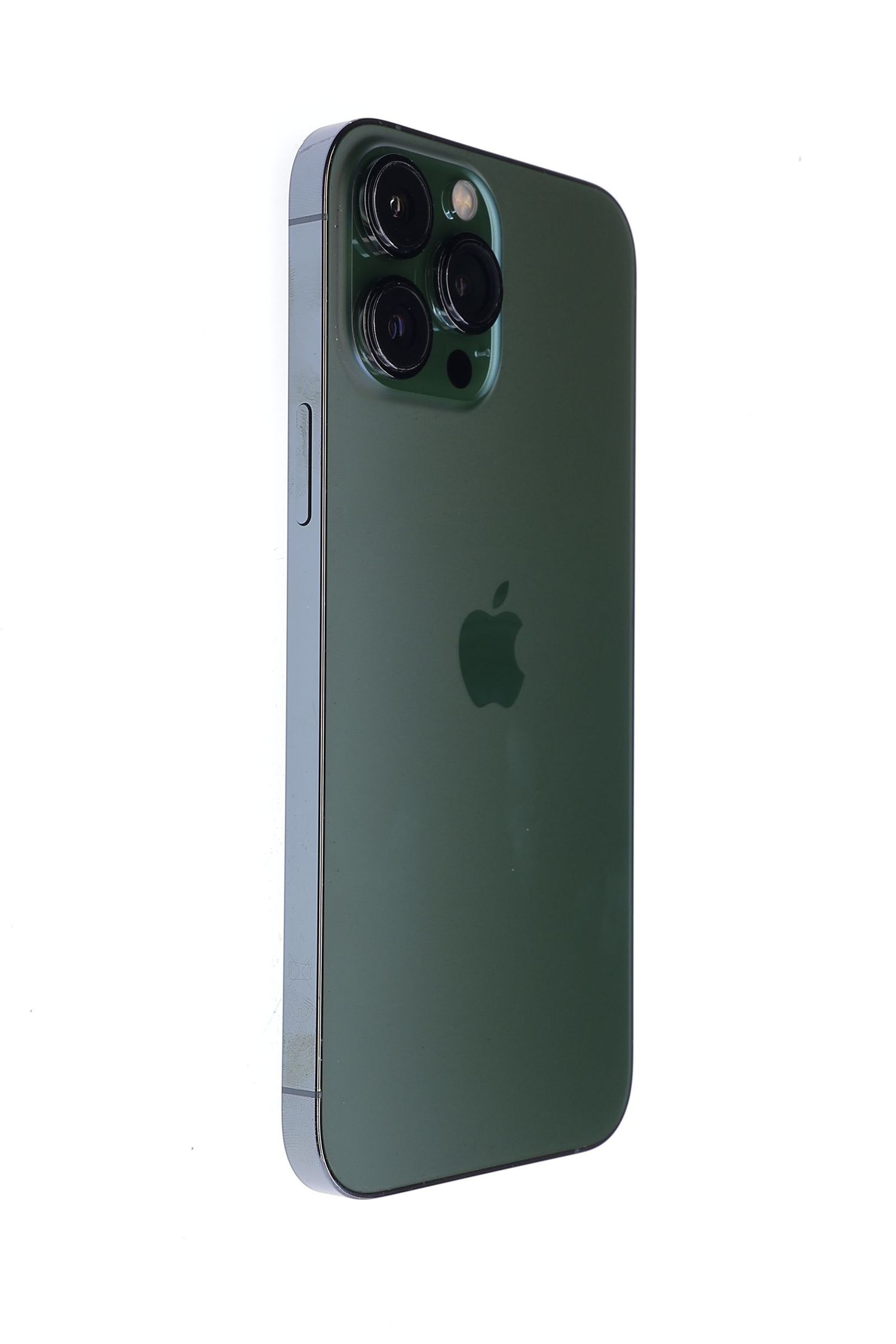 Apple iPhone 13 Pro Max 128 GB Green - Excelent