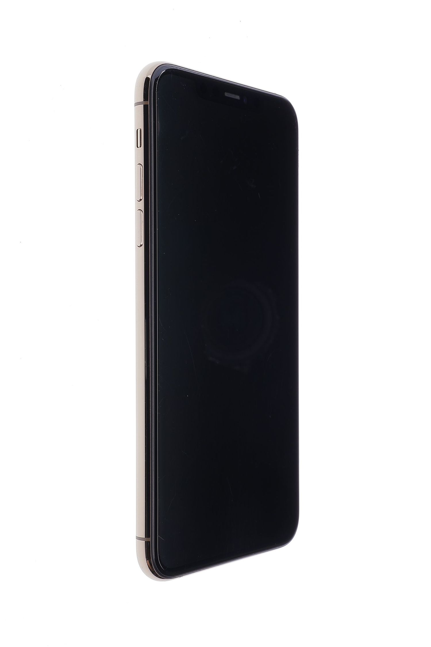 Apple iPhone 11 Pro Max 64 GB Gold - Bun