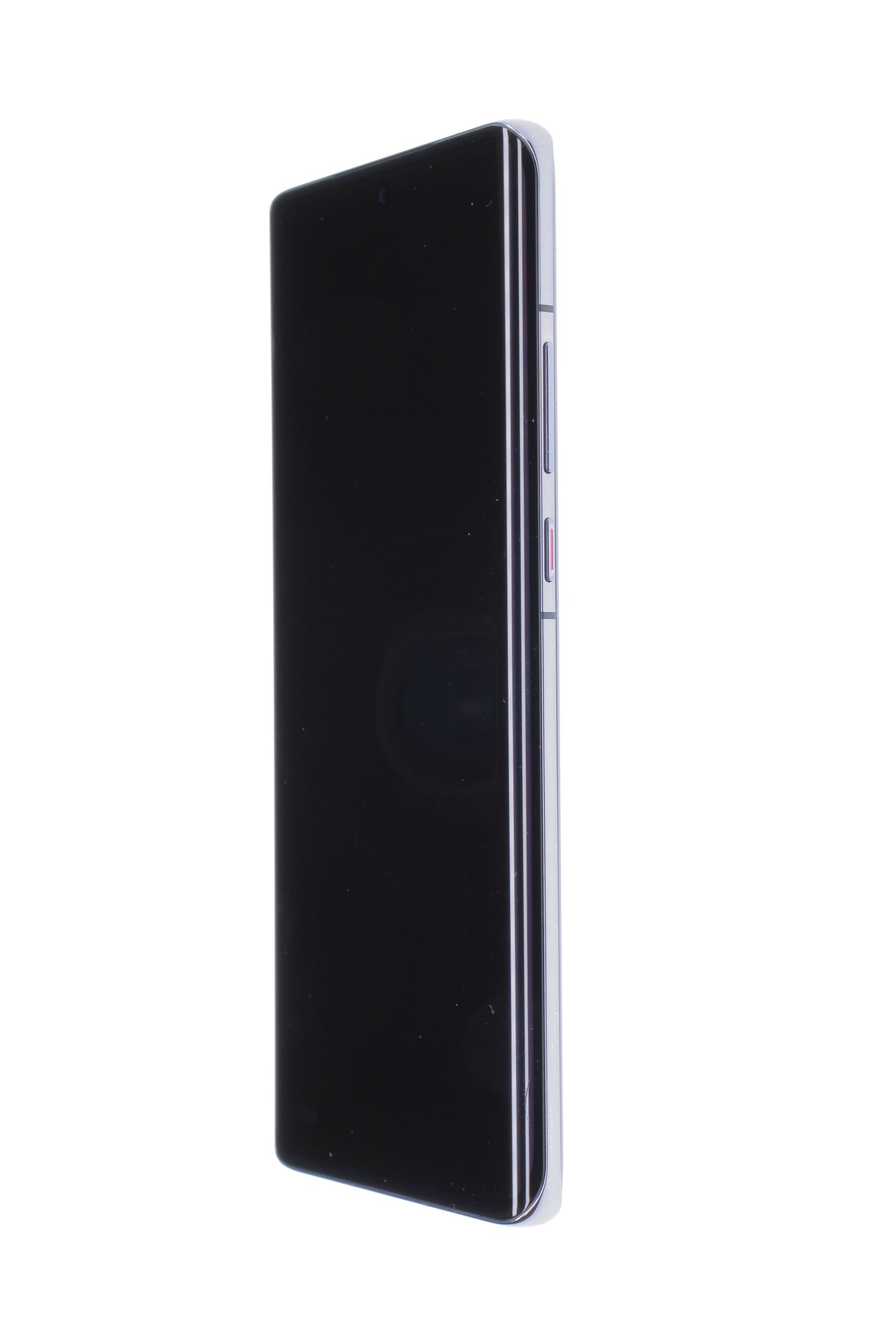 Huawei P50 Pro Dual Sim 256 GB Golden Black - Εξαιρετικό