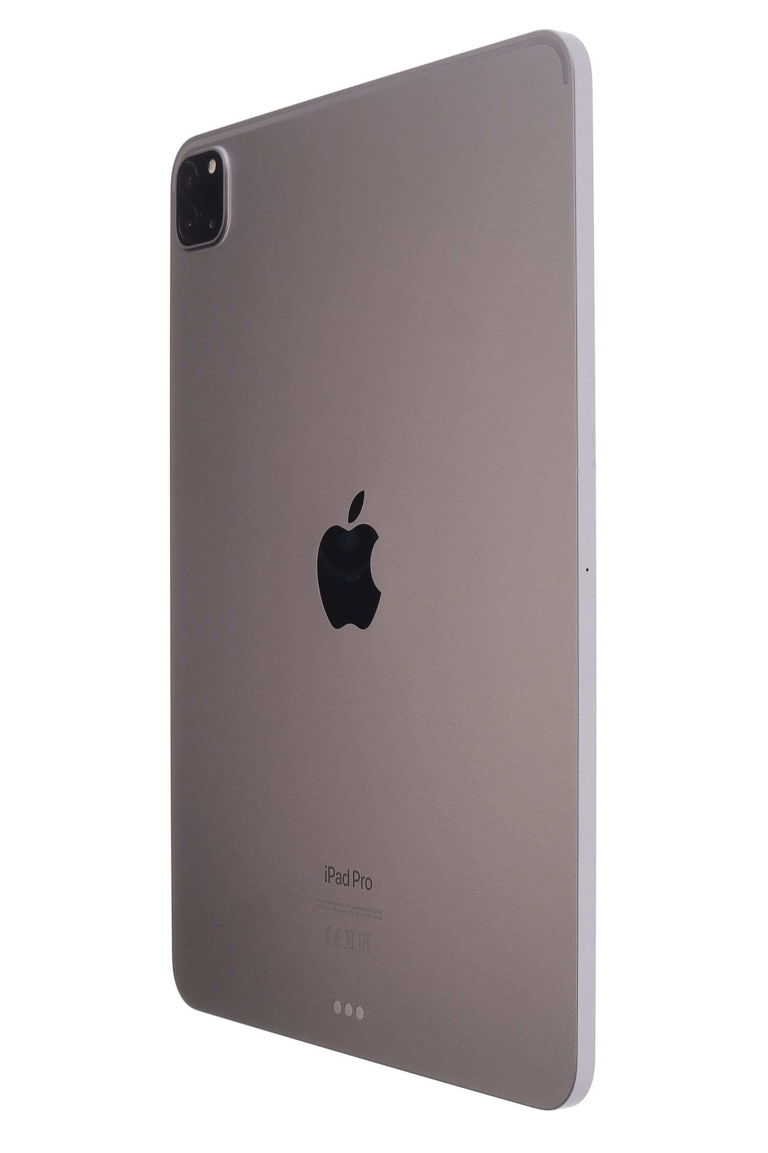 Apple iPad Pro 11