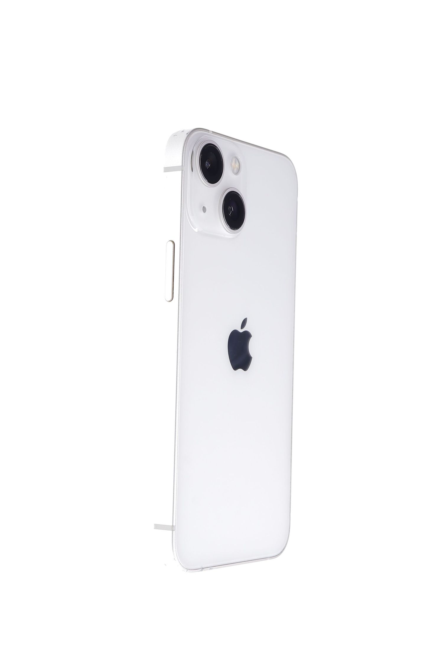 Apple iPhone 13 mini 128 GB Starlight - Kiváló