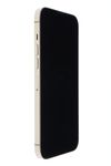Мобилен телефон Apple iPhone 13 Pro Max, Gold, 1 TB, Bun