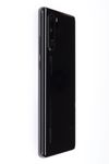 Мобилен телефон Huawei P30 Pro Dual Sim, Black, 256 GB, Foarte Bun
