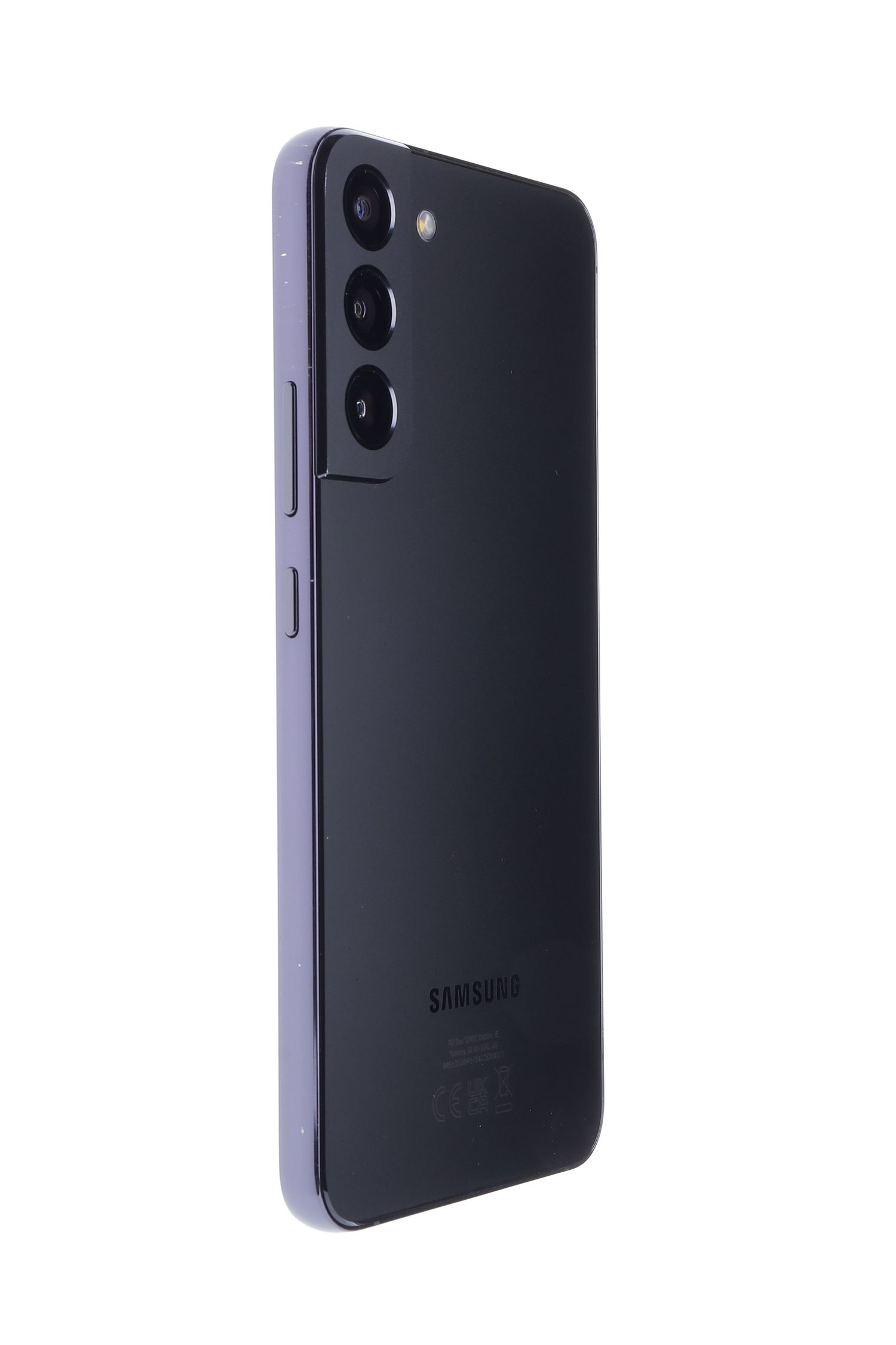 device