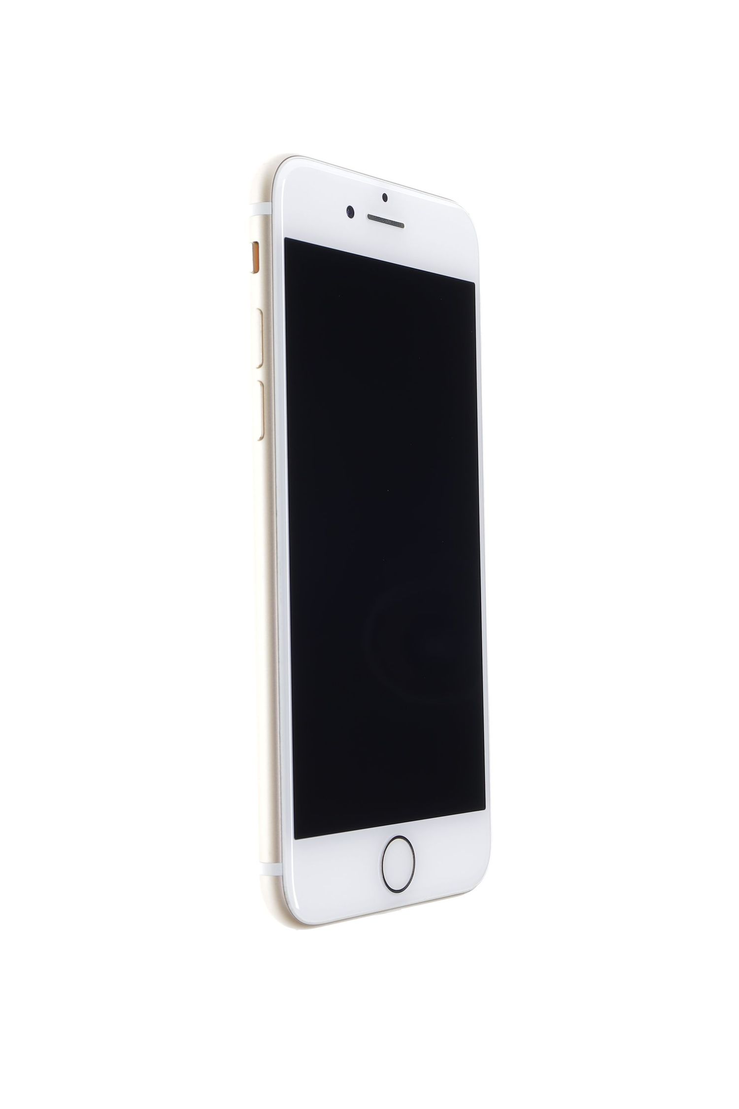 Apple iPhone 7 32 GB Gold - Отлично