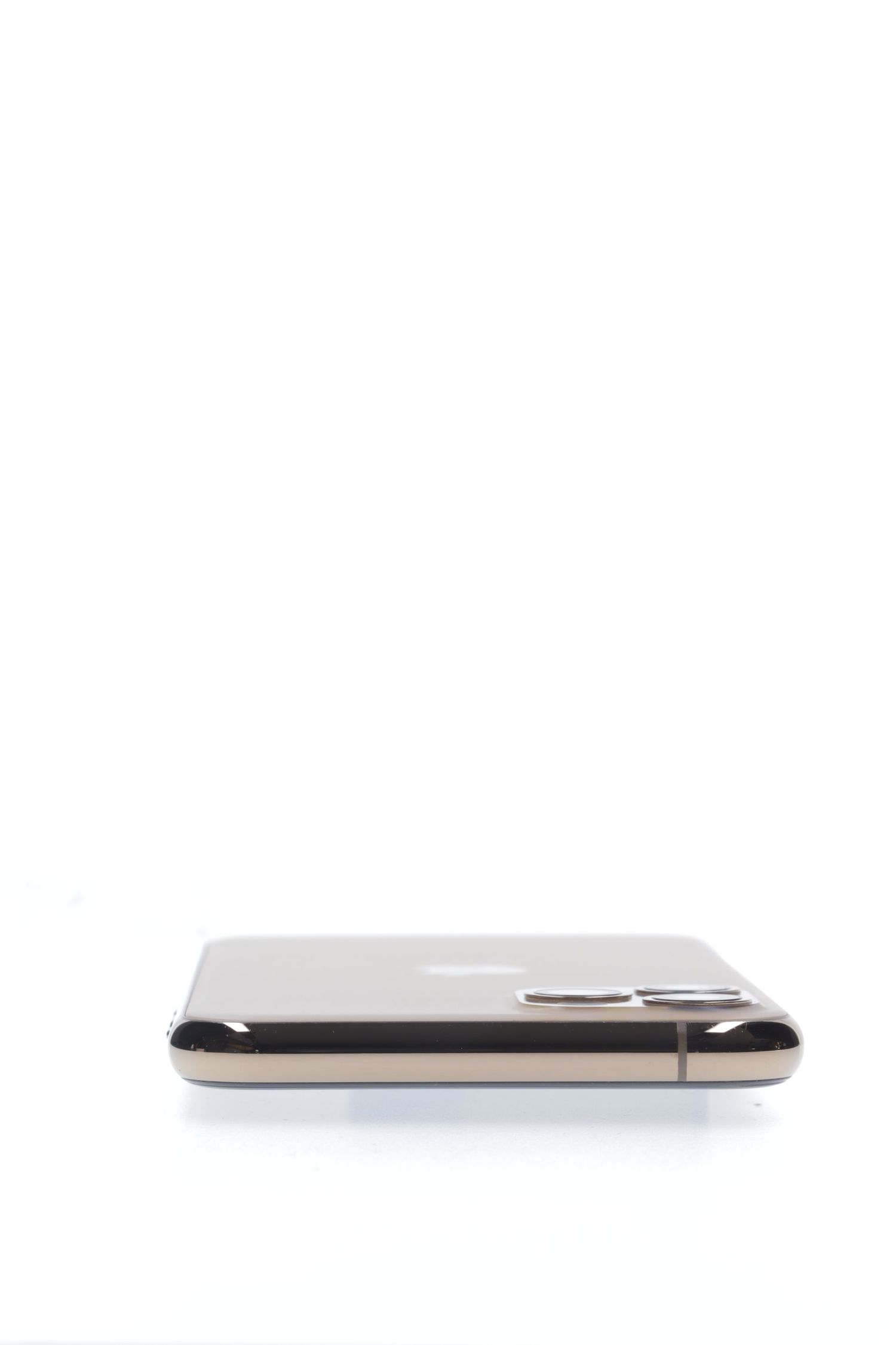 Apple iPhone 11 Pro 512 GB Gold - Като нов
