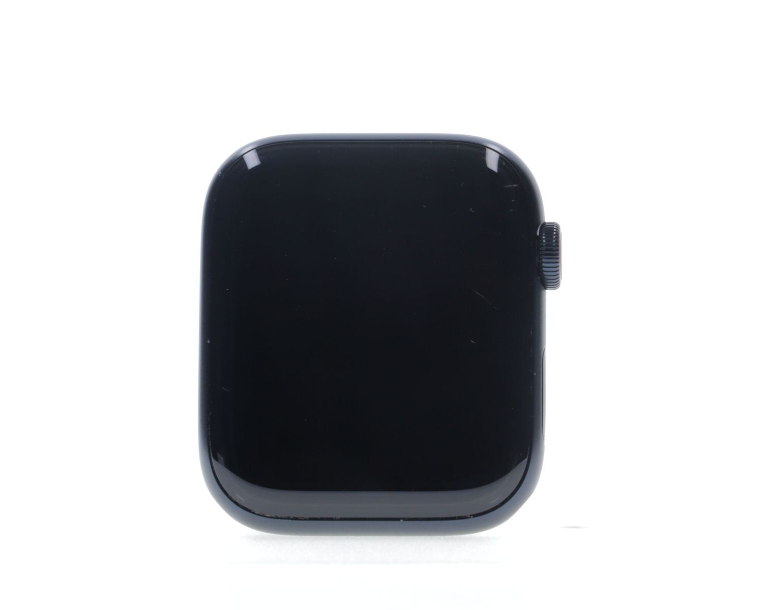 Apple Watch SE 2022, GPS + Cellular, Aluminium 44mm Midnight - Σαν καινούργιο