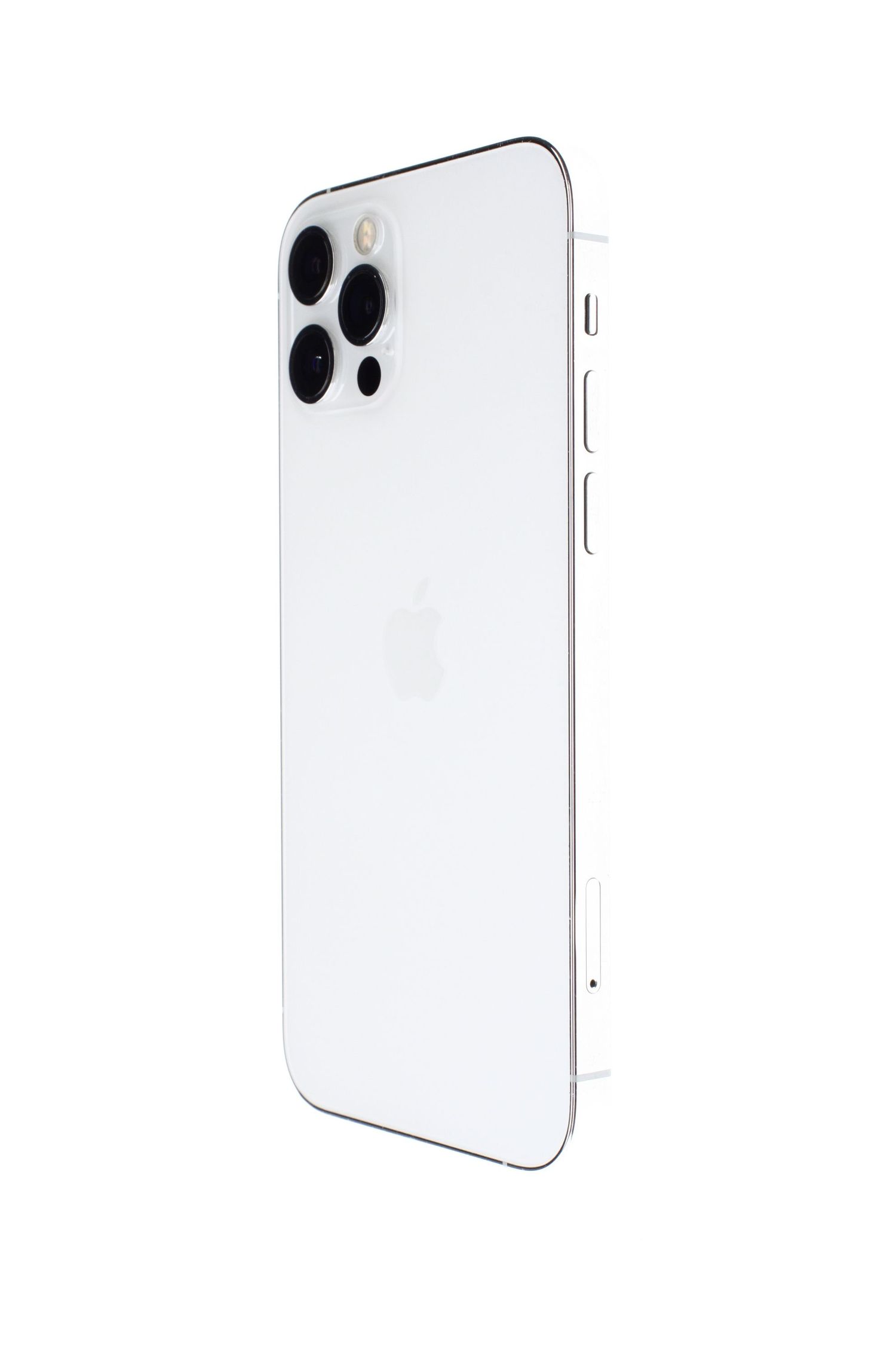 Apple iPhone 12 Pro 256 GB Silver - Foarte bun