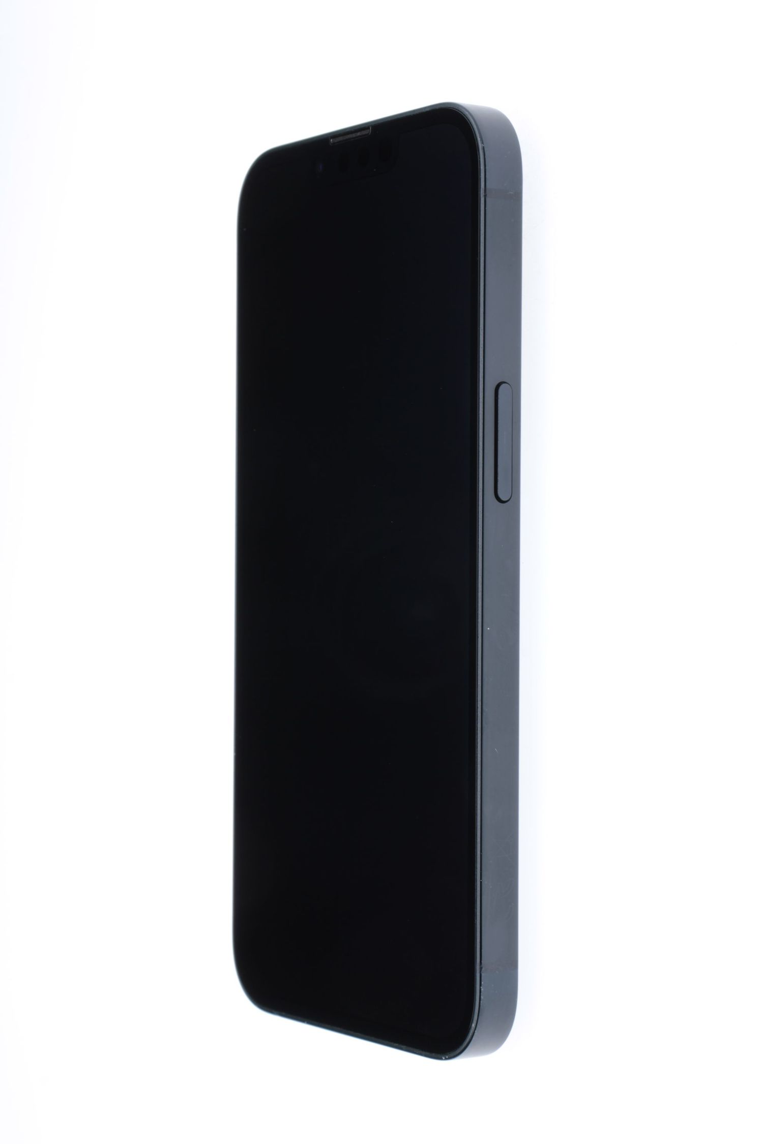 Apple iPhone 14 128 GB Midnight - Πολύ καλό