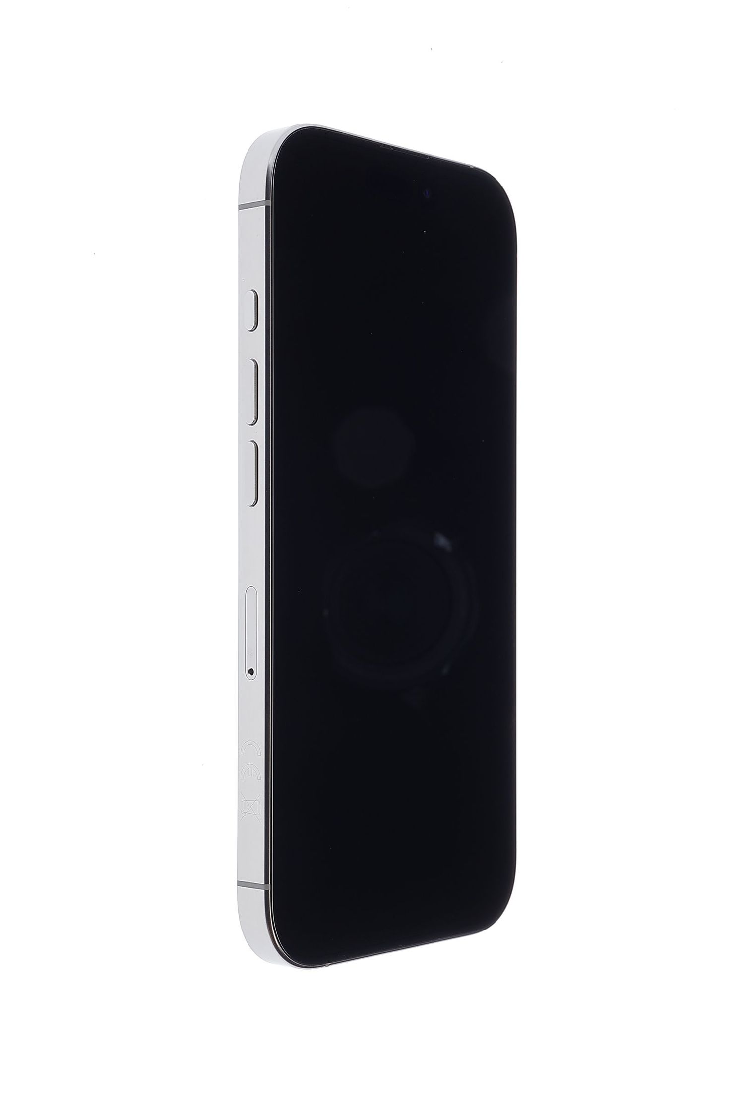 device