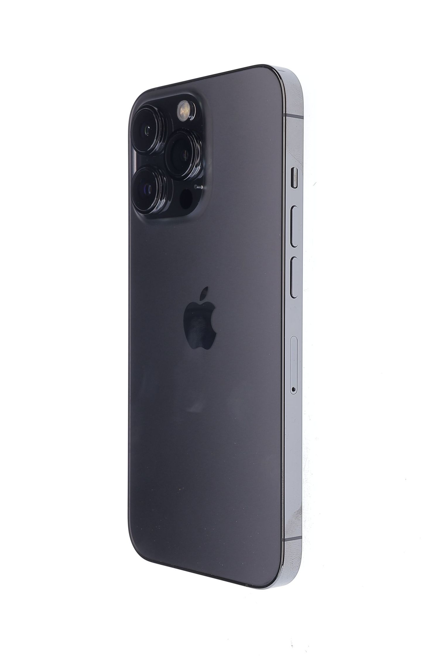 Apple iPhone 13 Pro 128 GB Graphite - Excelent
